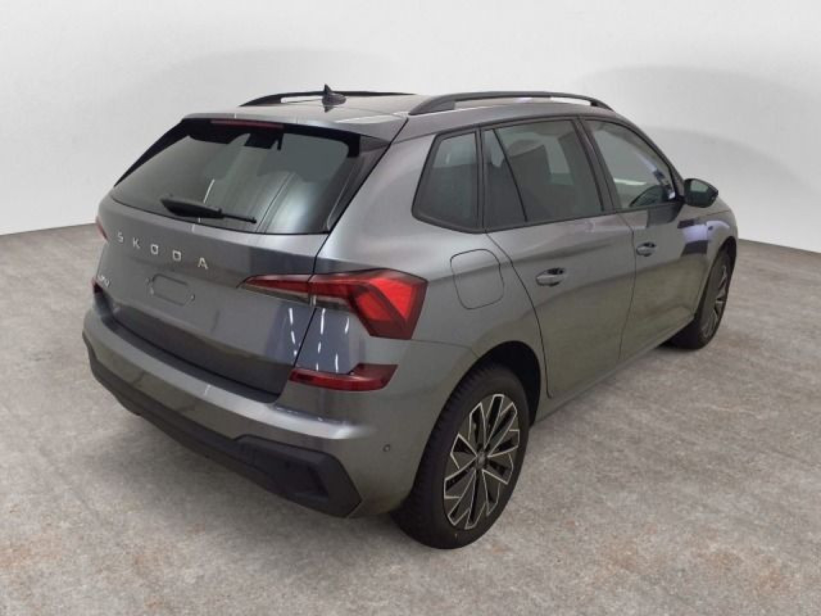 diagonalansicht-hinten-aussen