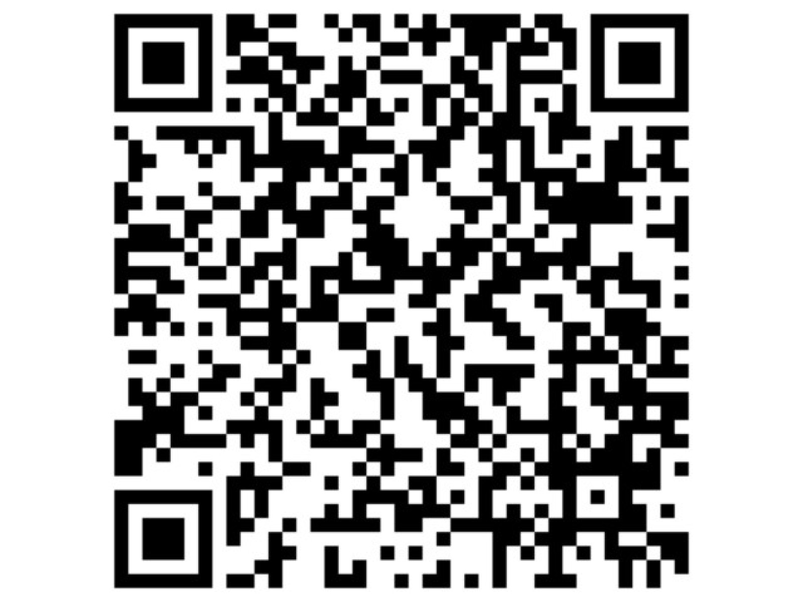 Volkswagen - Passat Variant_3