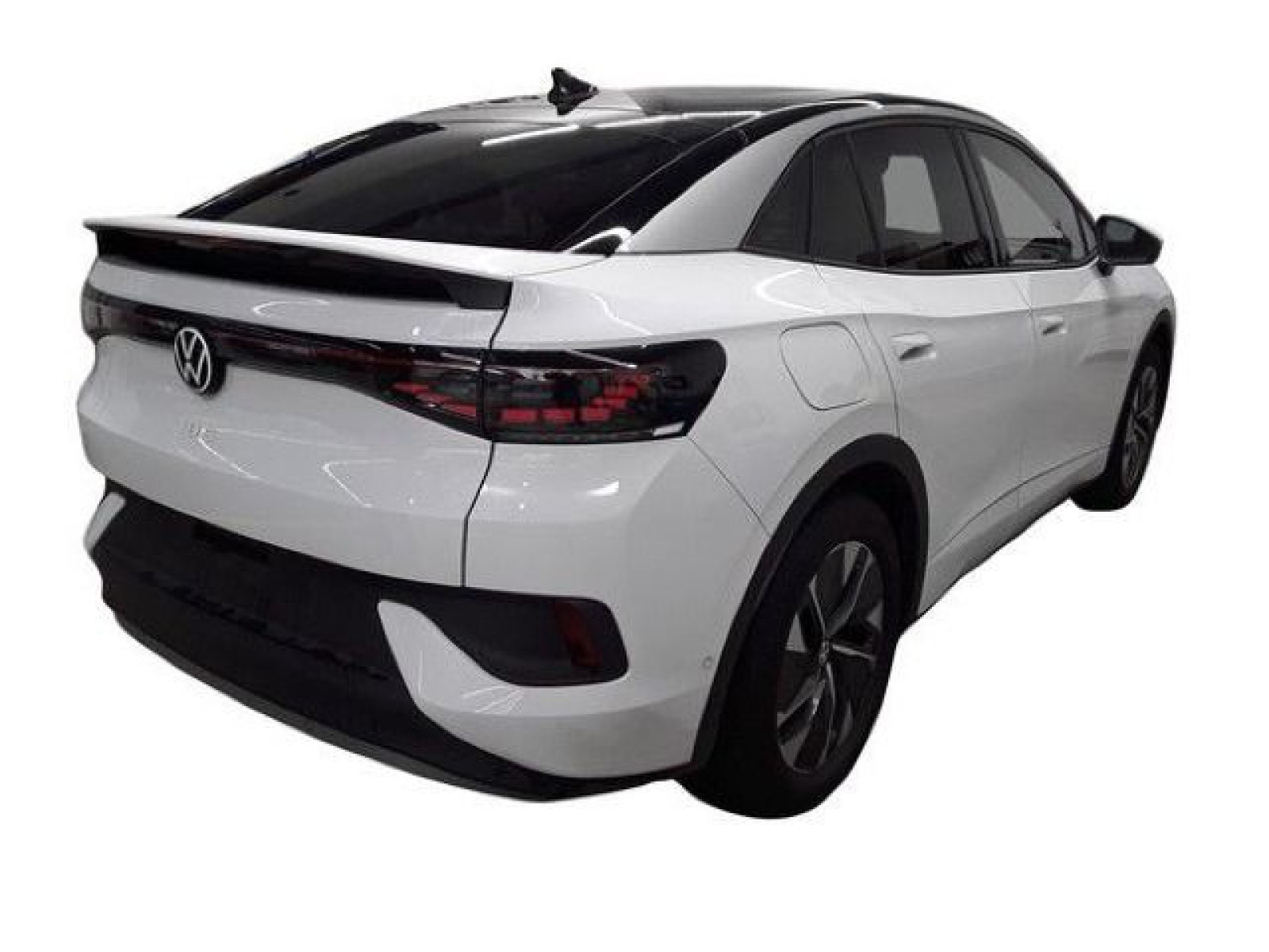 diagonalansicht-hinten-aussen