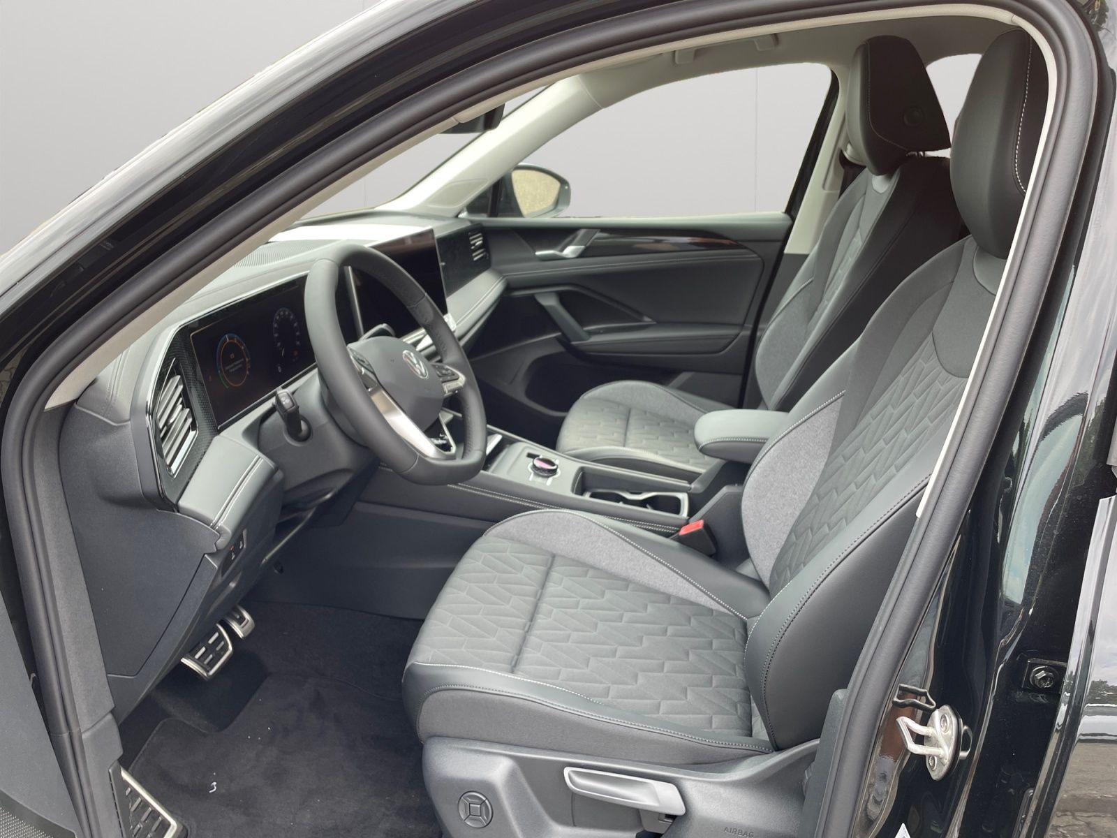 Volkswagen - Tiguan_10