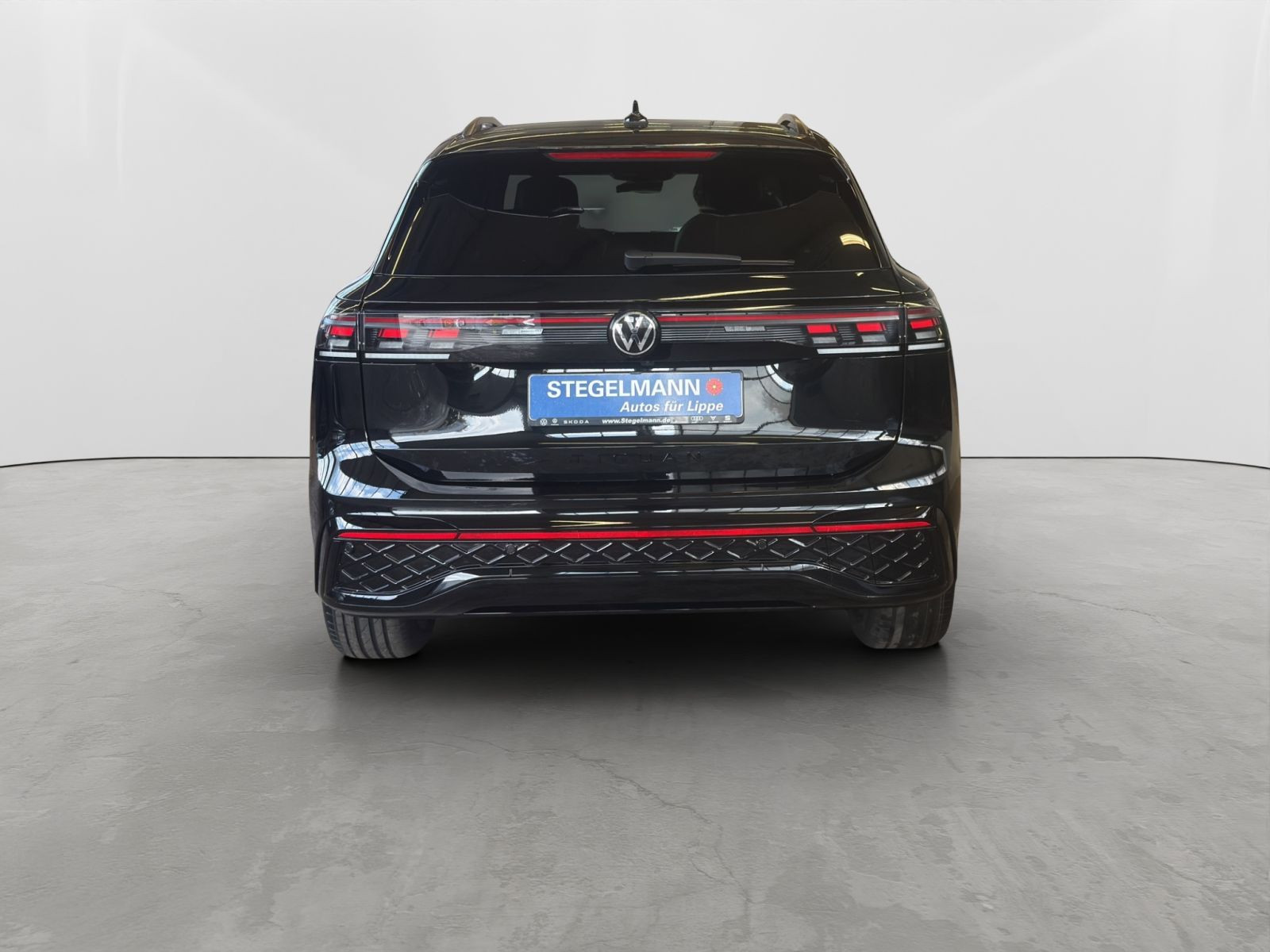 Volkswagen - Tiguan_5