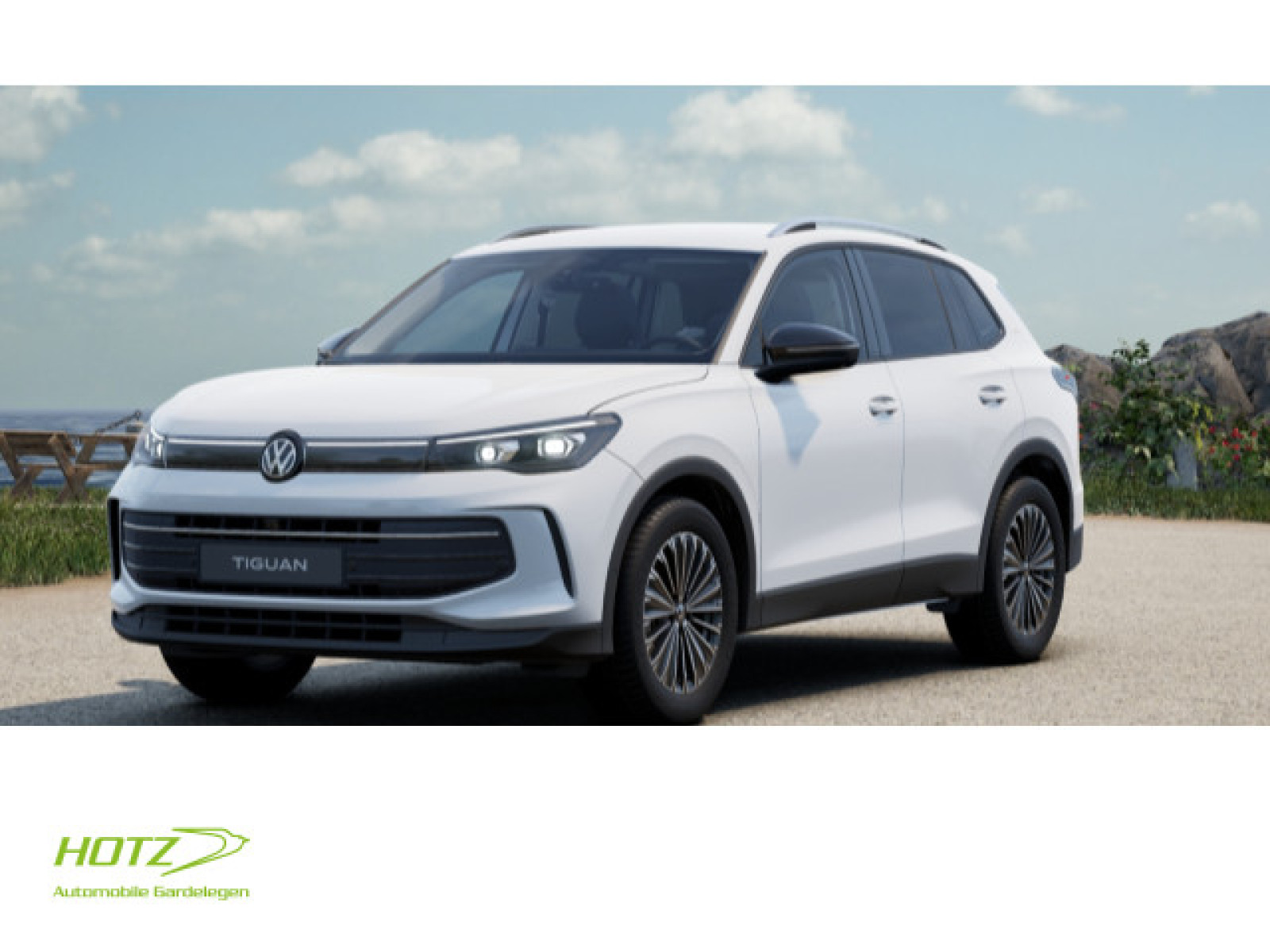 diagonal-frontansicht-aussen