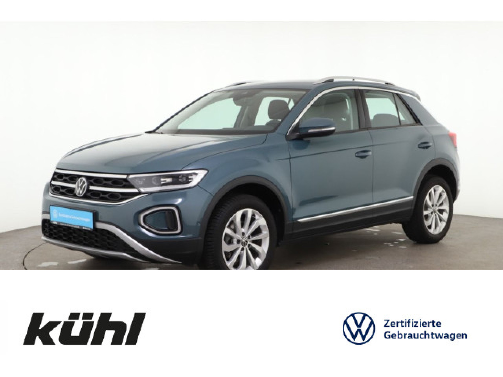 diagonal-frontansicht-aussen