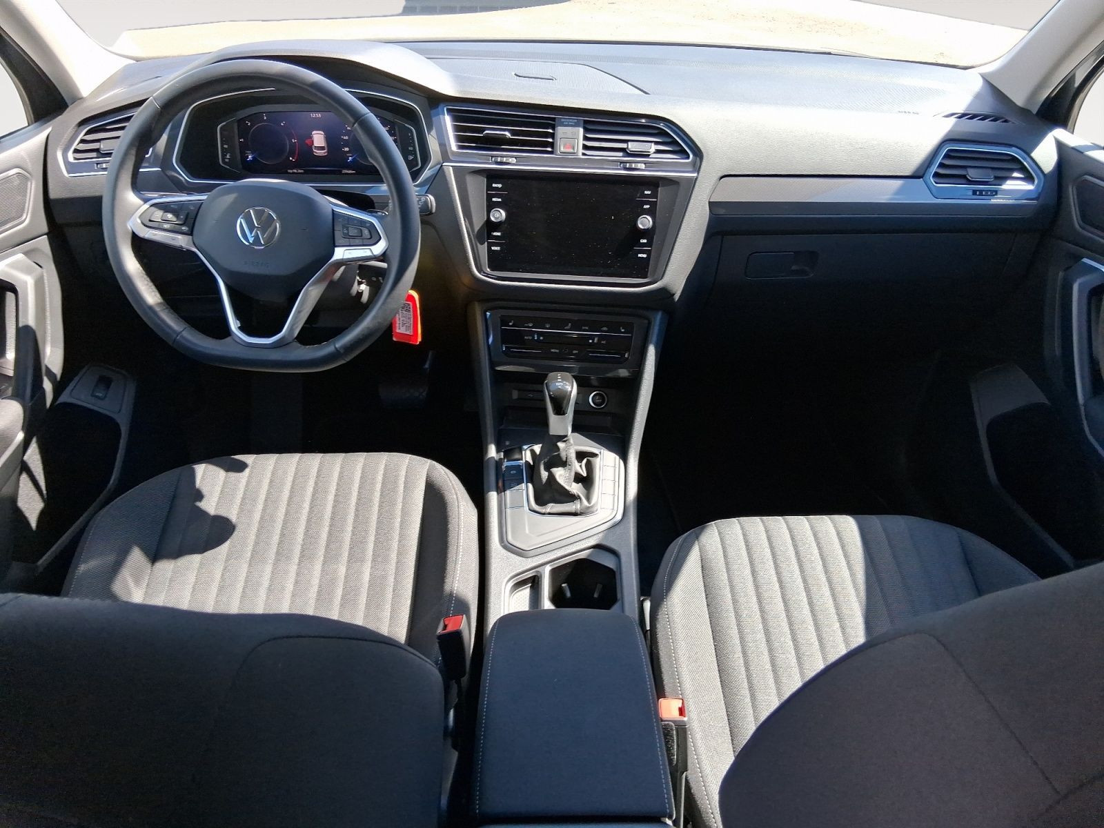 cockpit-innen