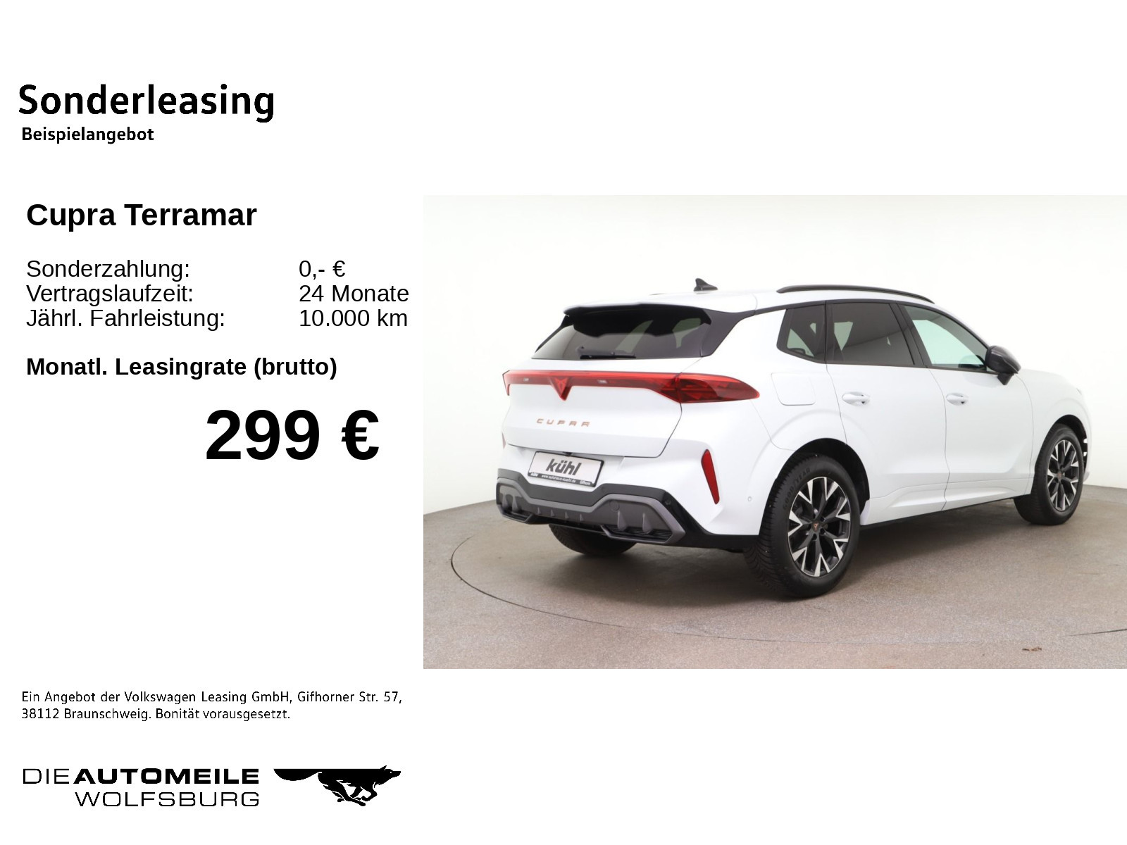 Cupra - Terramar_2
