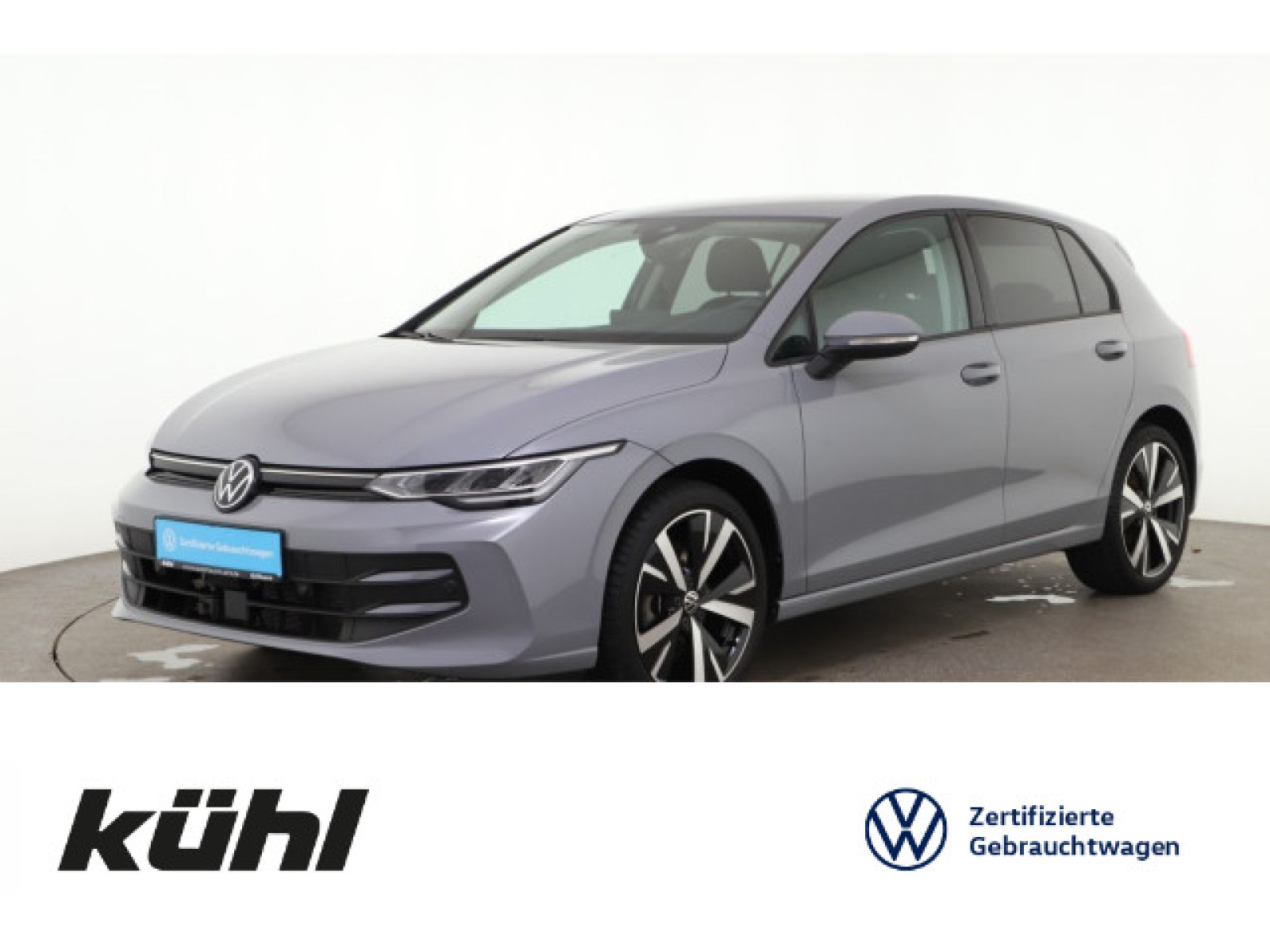 diagonal-frontansicht-aussen