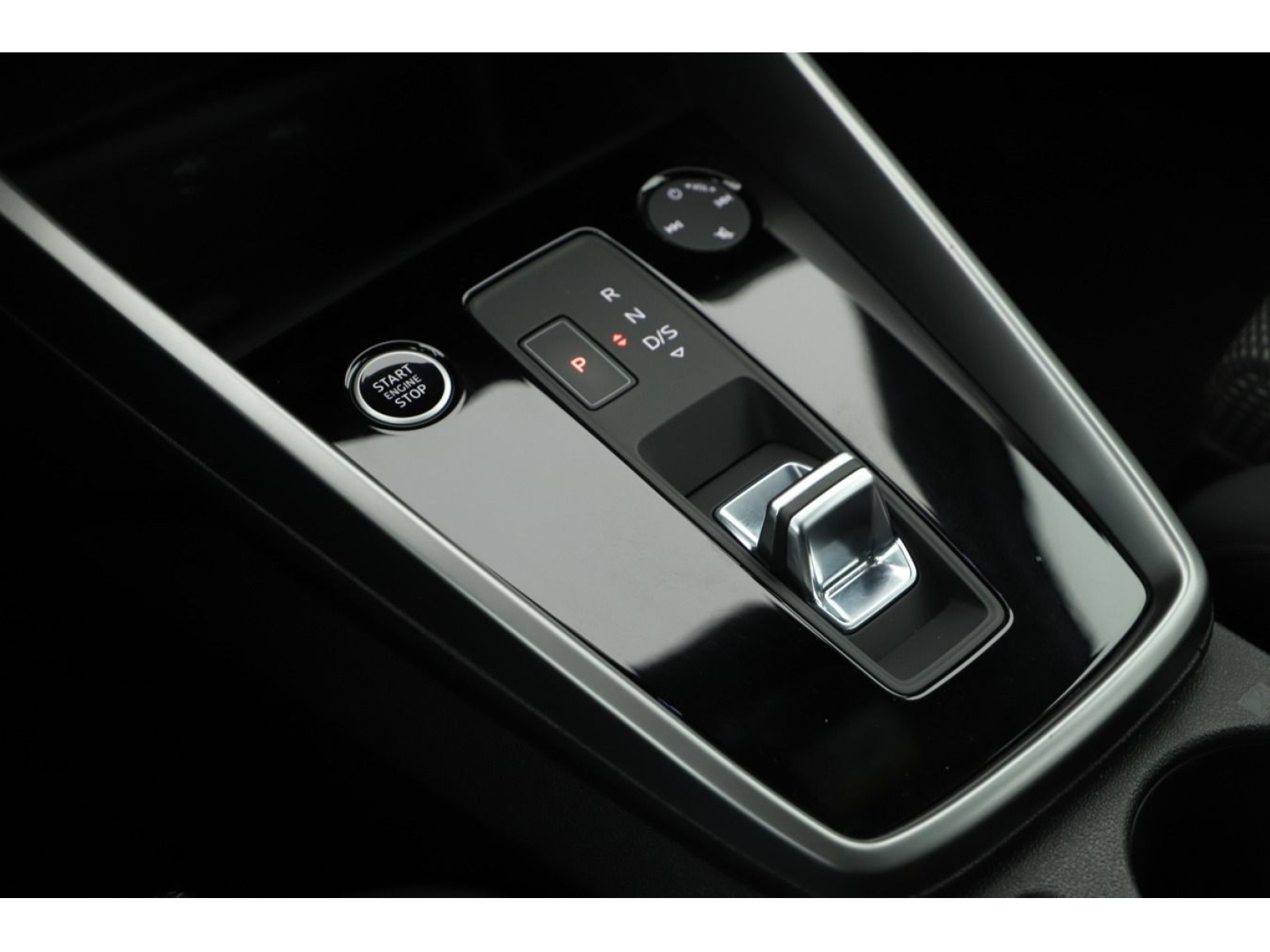 Audi - A3 Sportback_12