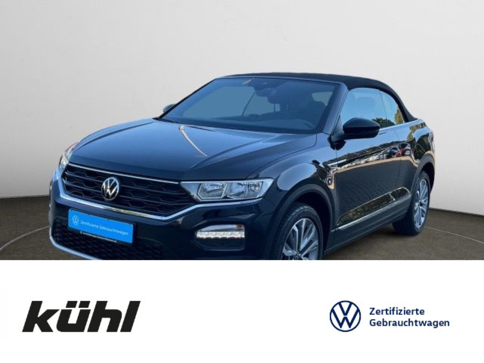 diagonal-frontansicht-aussen diagonal-frontansicht-aussen