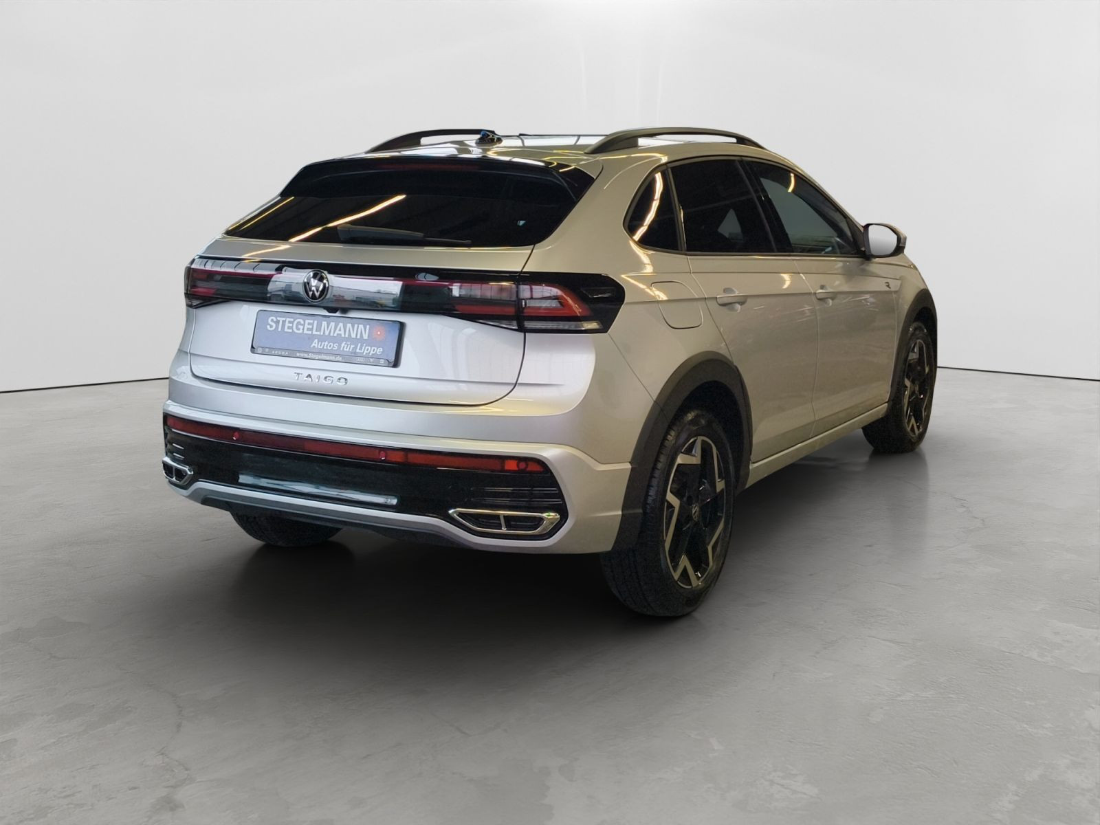 Volkswagen - Taigo_6