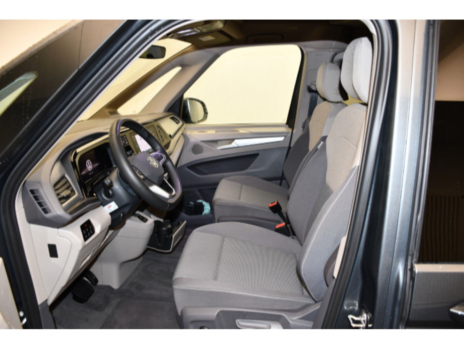 Volkswagen - California_4