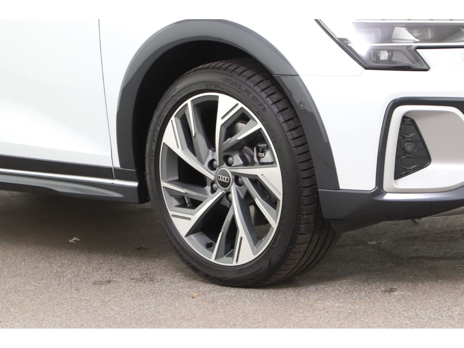 Audi - A3 allstreet_4