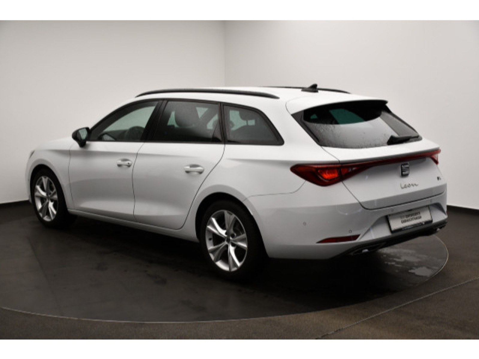 Seat - Leon_15