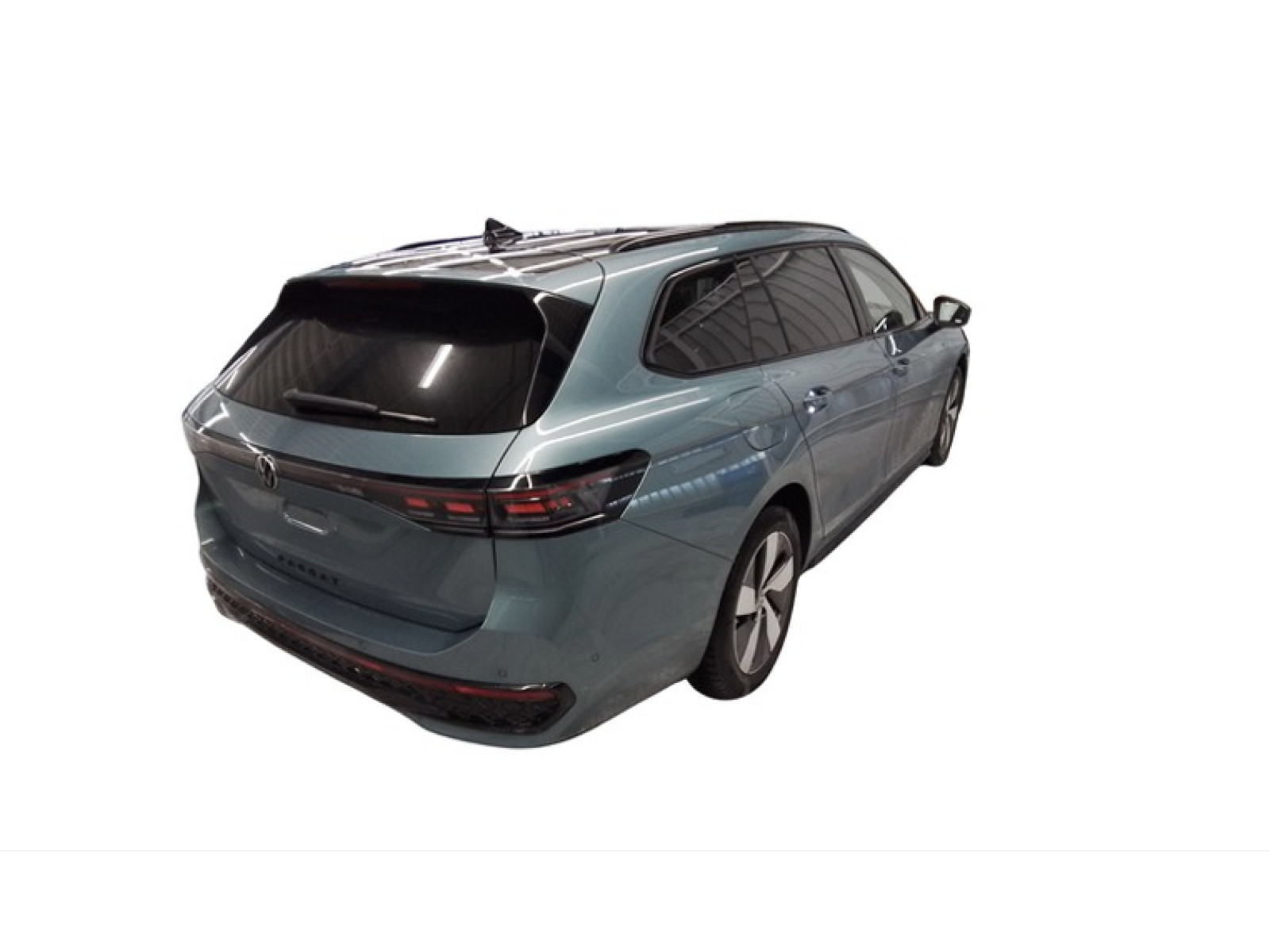 diagonalansicht-hinten-aussen