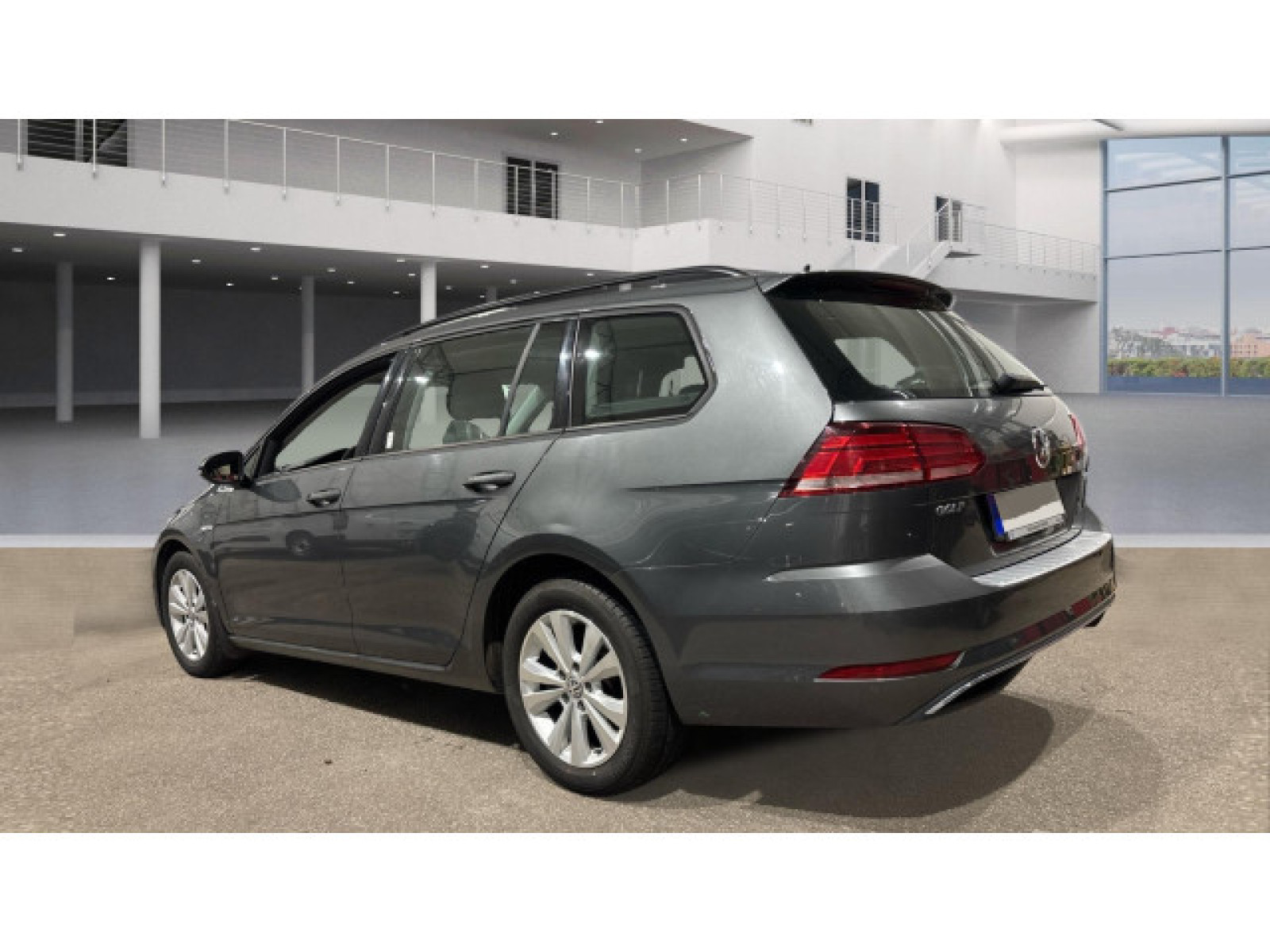 diagonalansicht-hinten-aussen