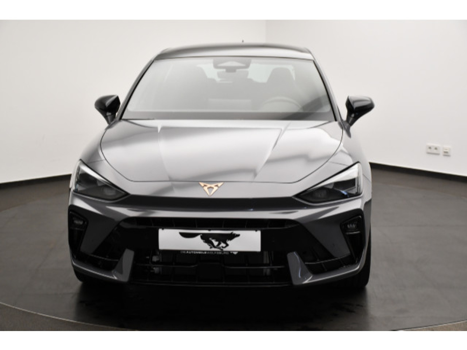 Cupra - Leon_18