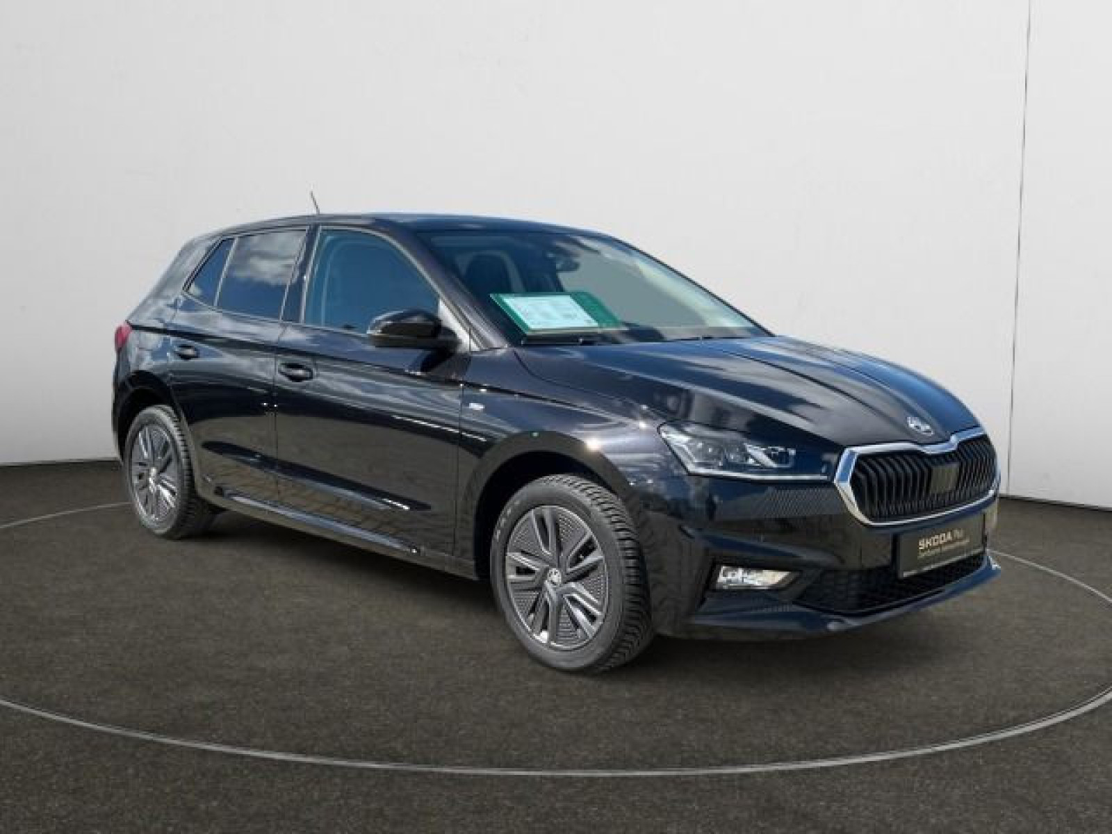 Škoda - Fabia_7