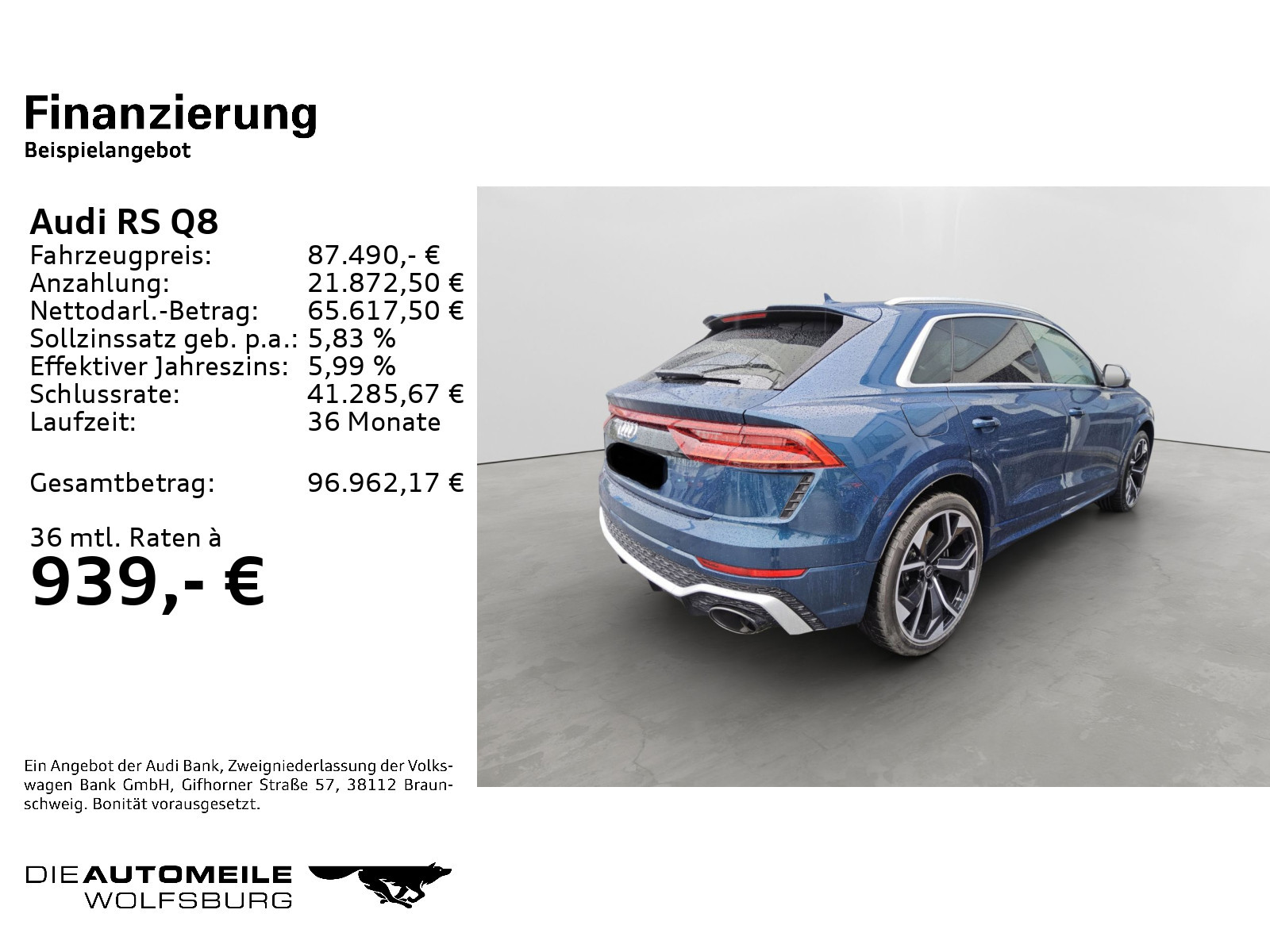 Fahrzeugbild_2