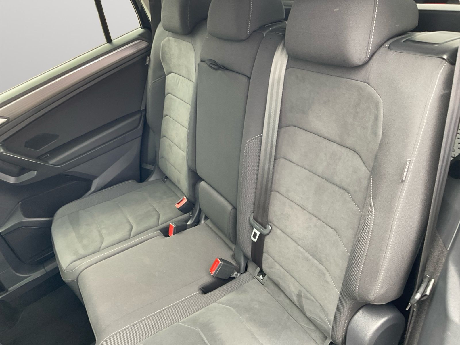 Volkswagen - Tiguan Allspace_13