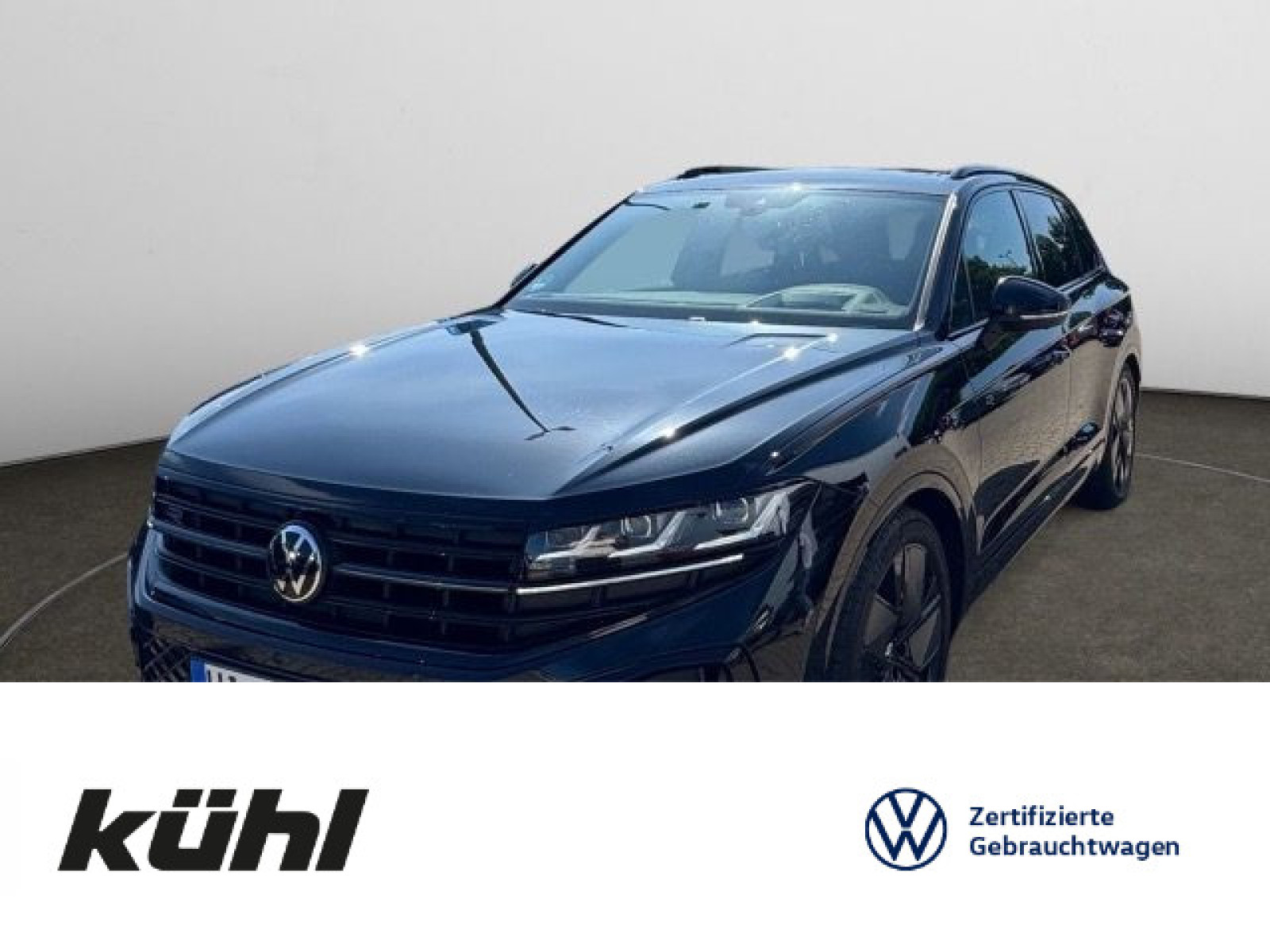 Volkswagen - Touareg_1