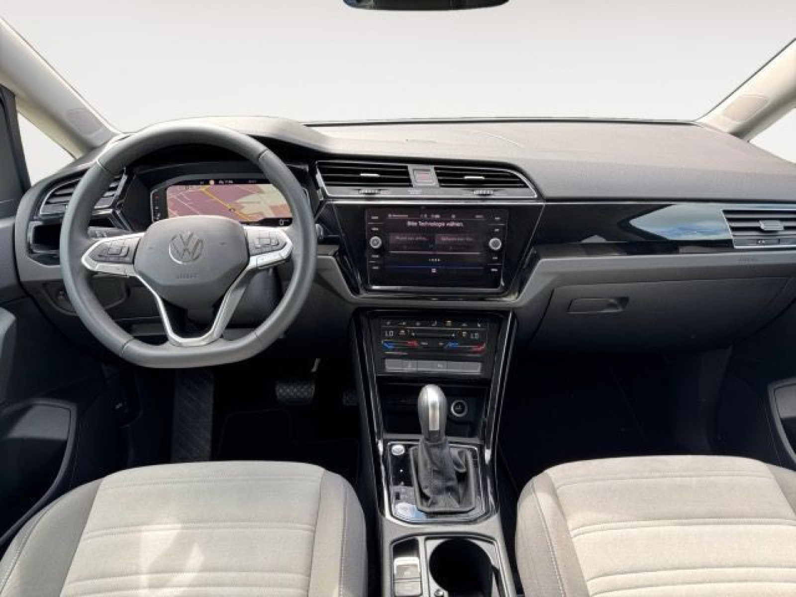 cockpit-innen