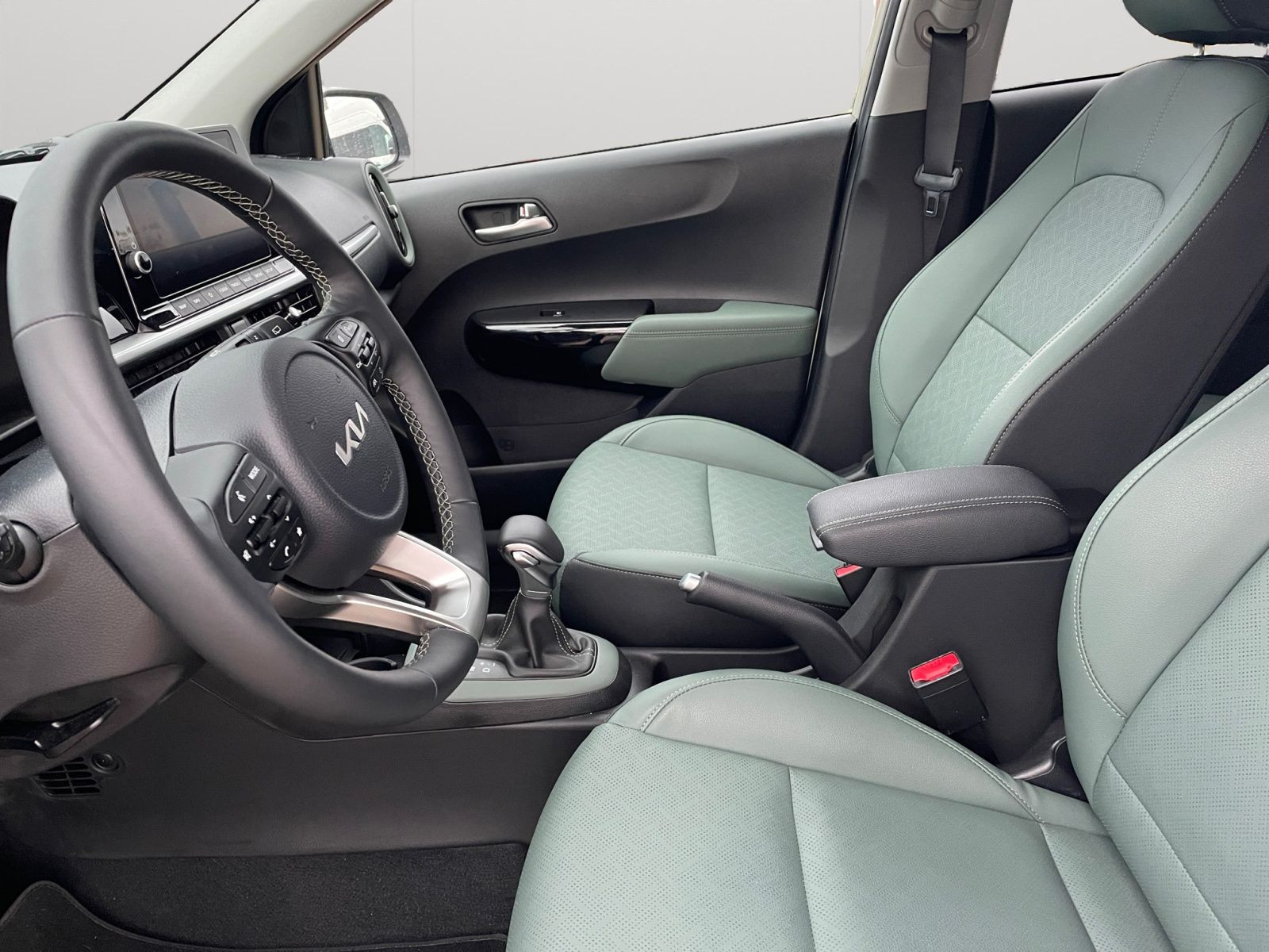 Kia - Picanto_10