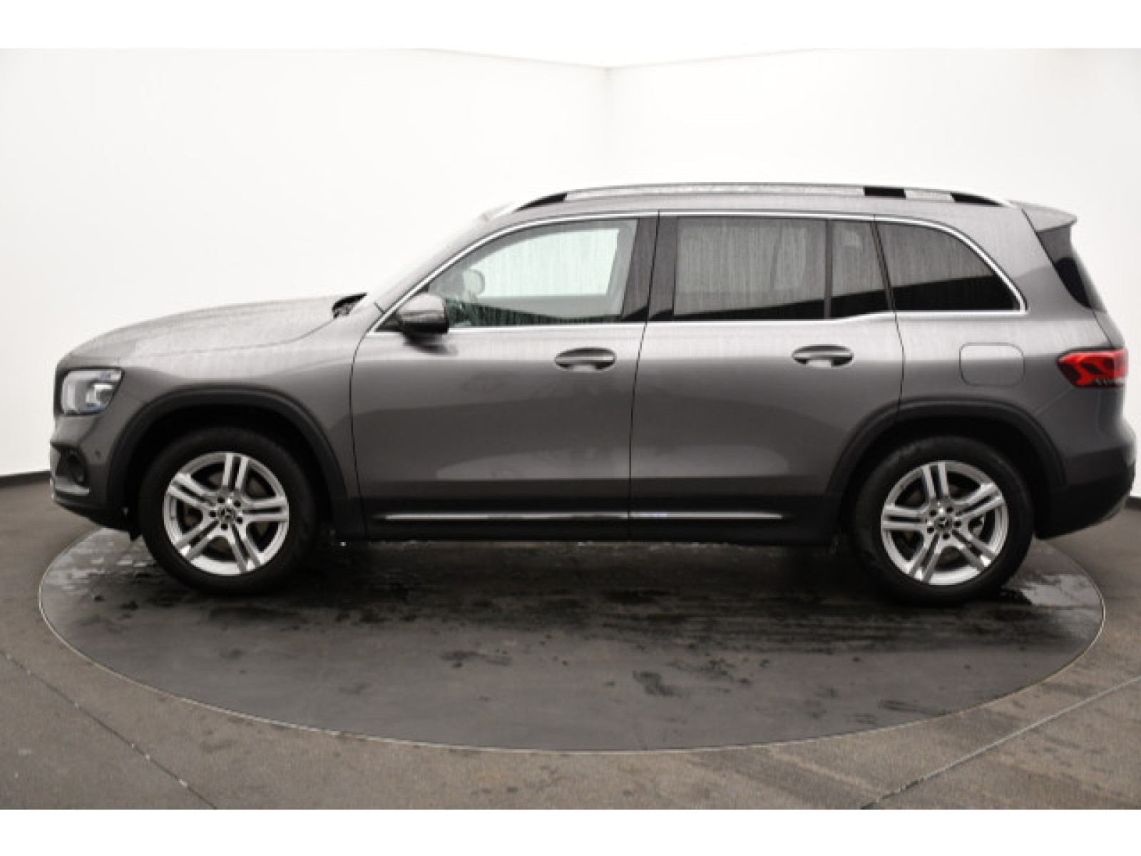 seitenansicht-aussen seitenansicht-aussen