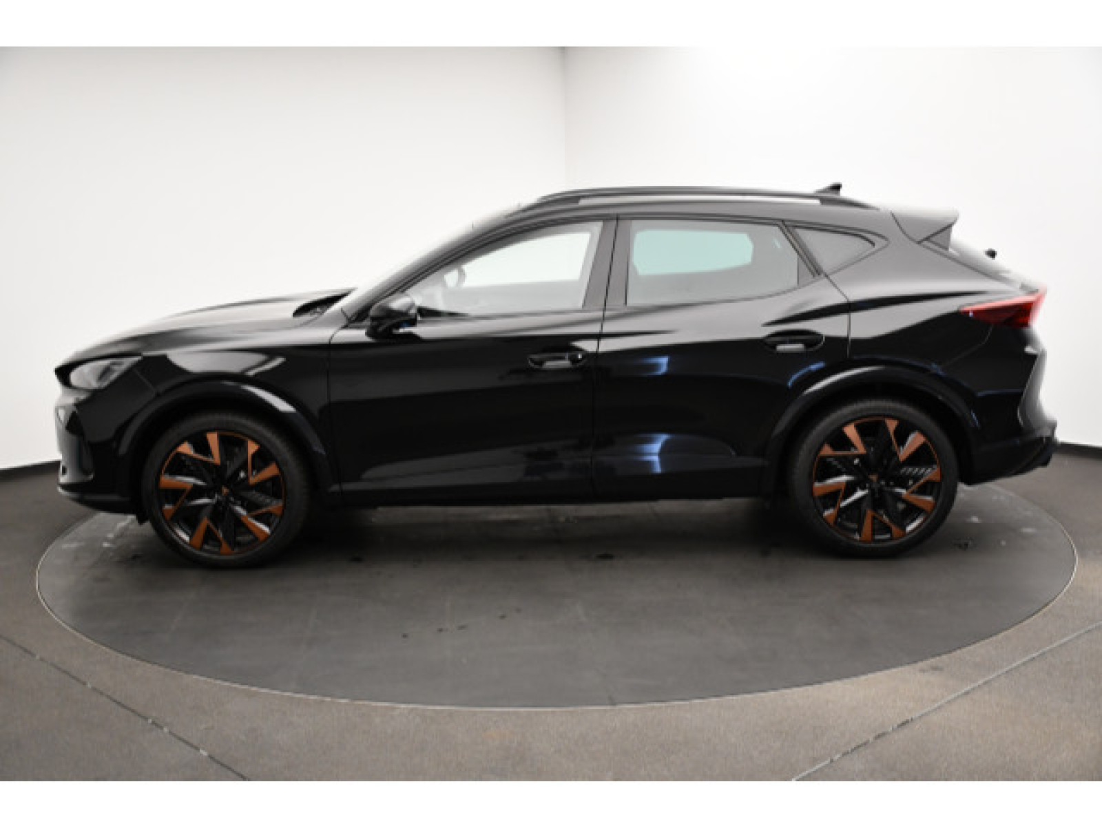 Cupra - Formentor_17
