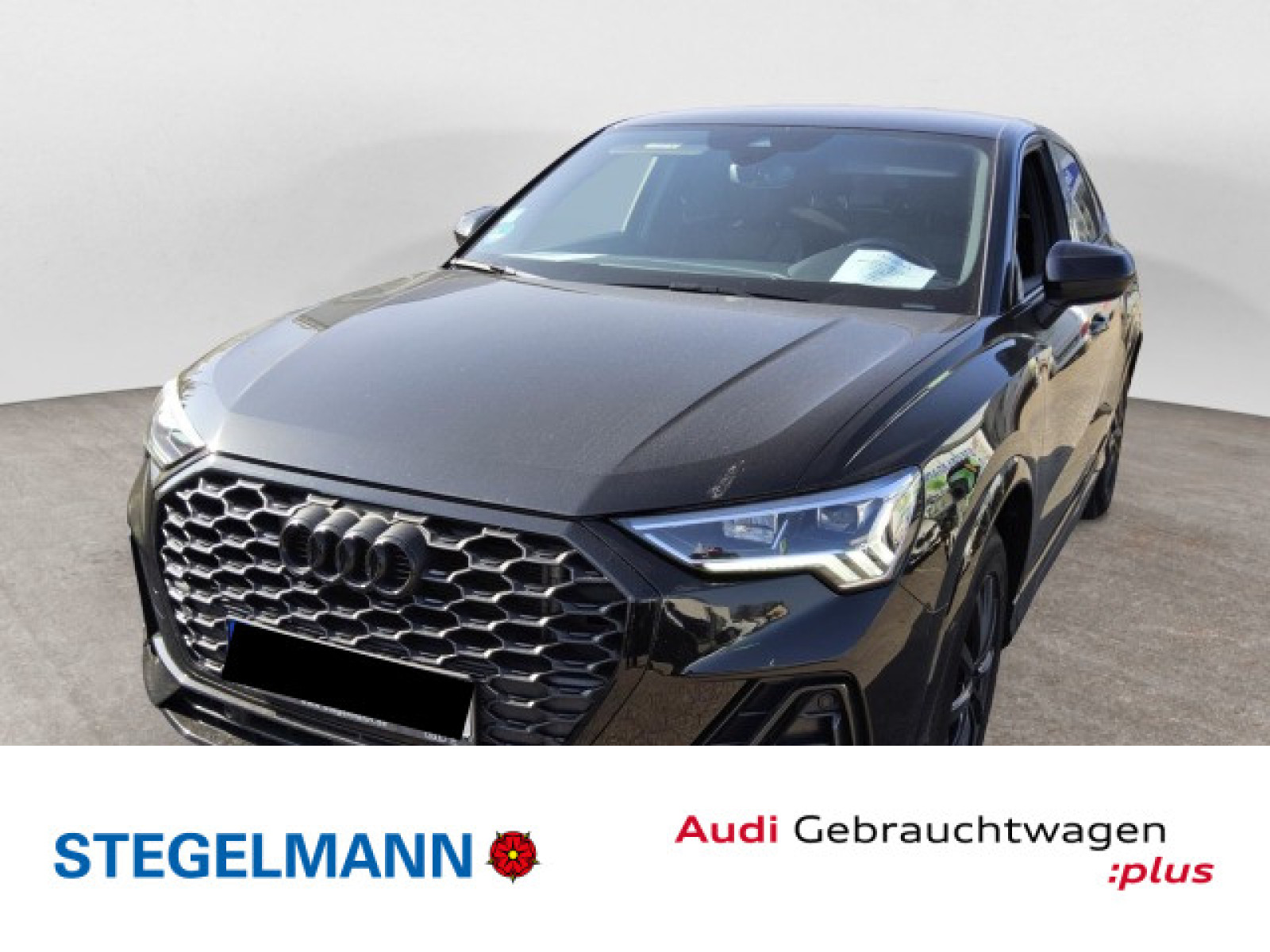 diagonal-frontansicht-aussen