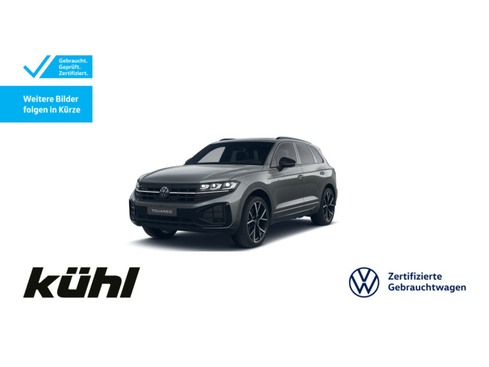Volkswagen - Touareg_1