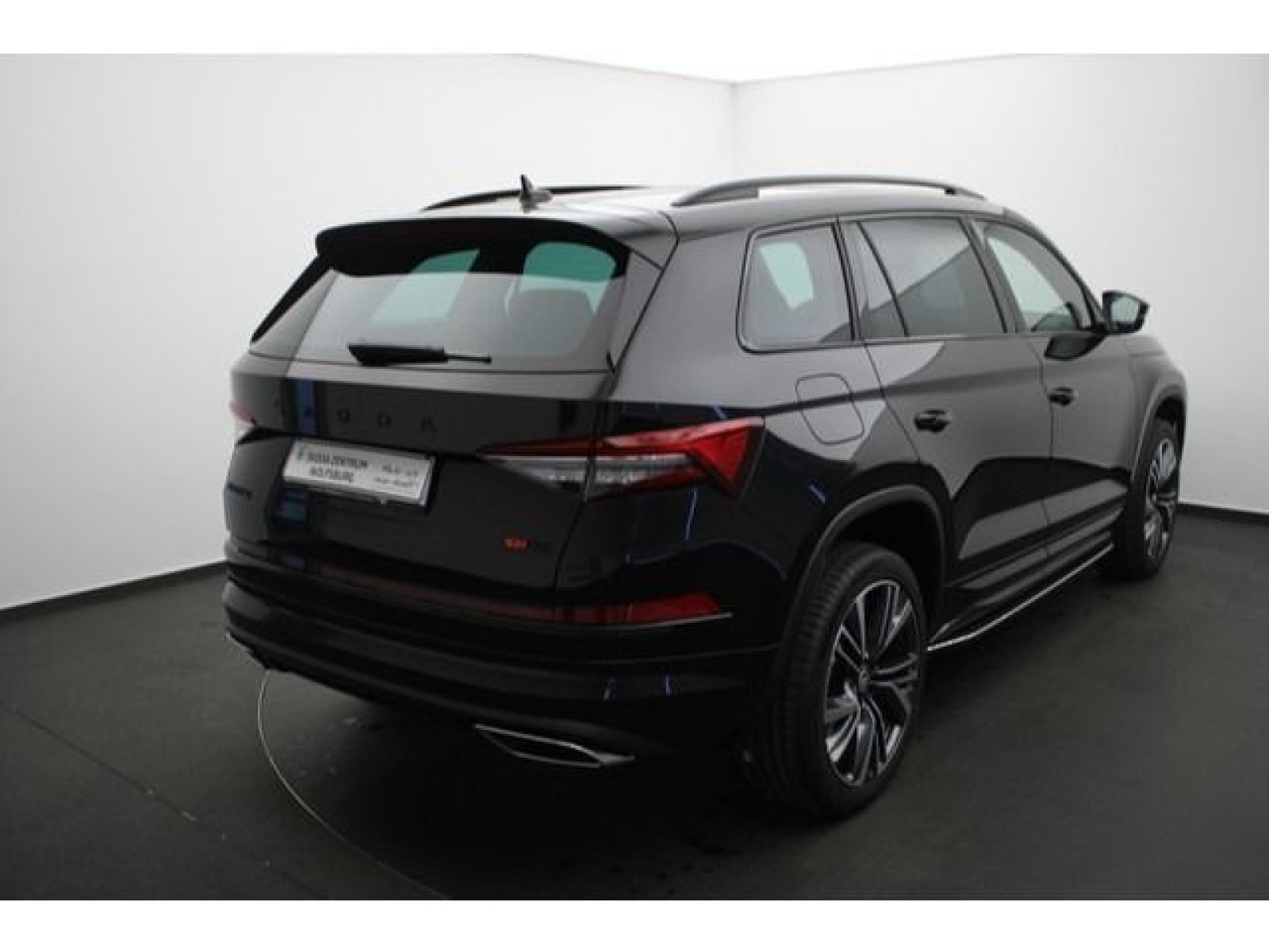 diagonalansicht-hinten-aussen