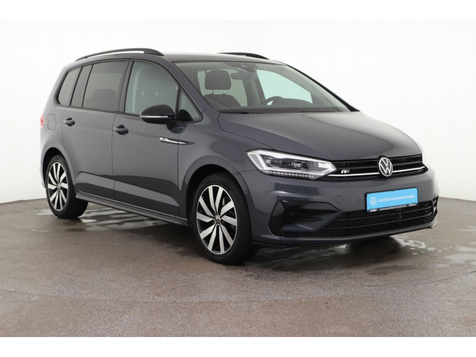 diagonal-frontansicht-aussen