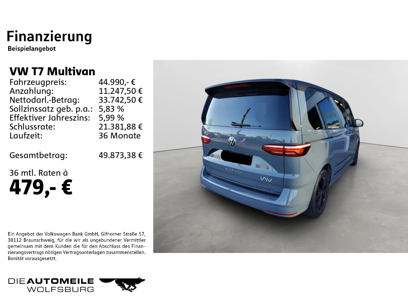 Fahrzeugbild_2