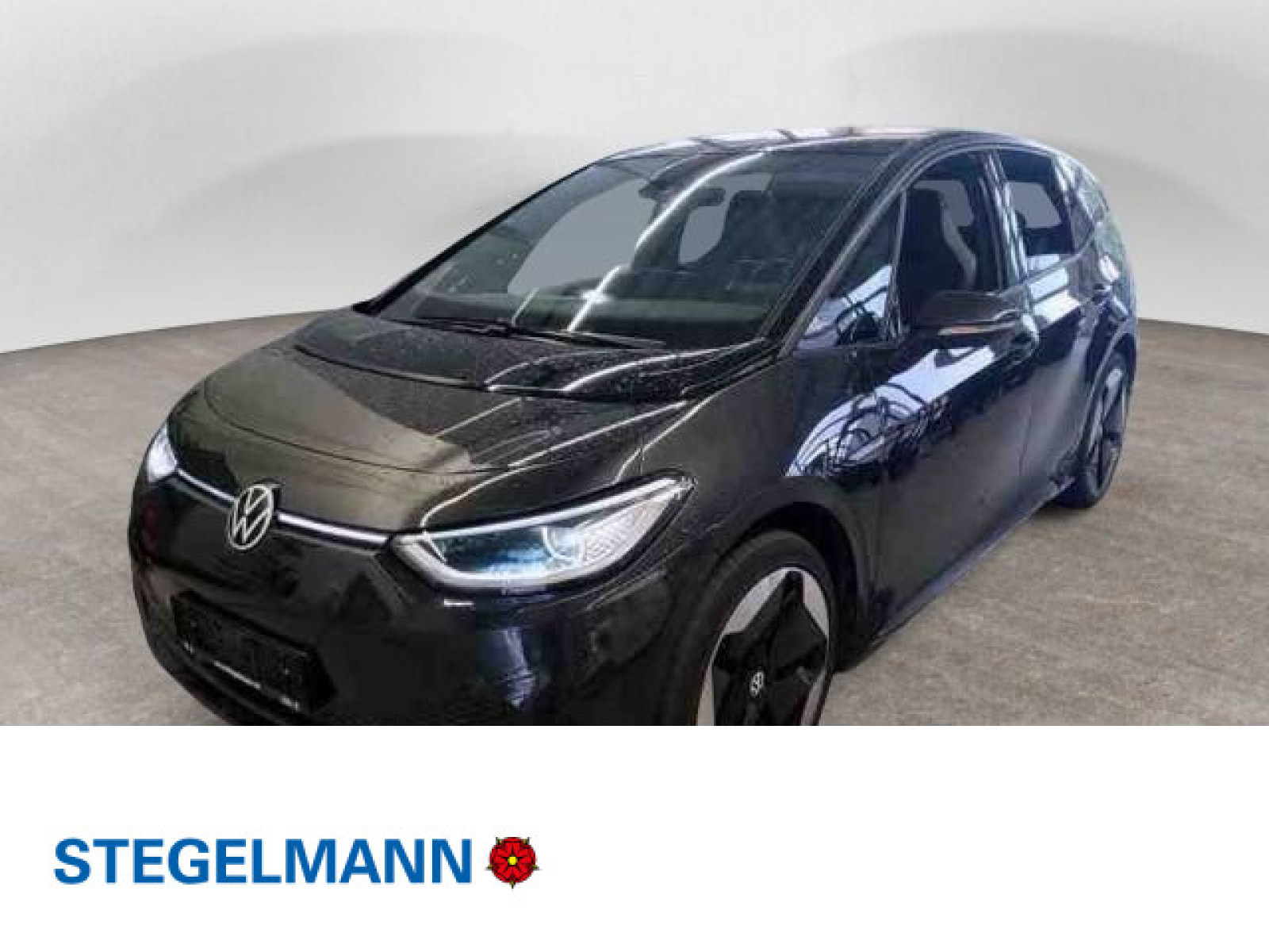 diagonal-frontansicht-aussen