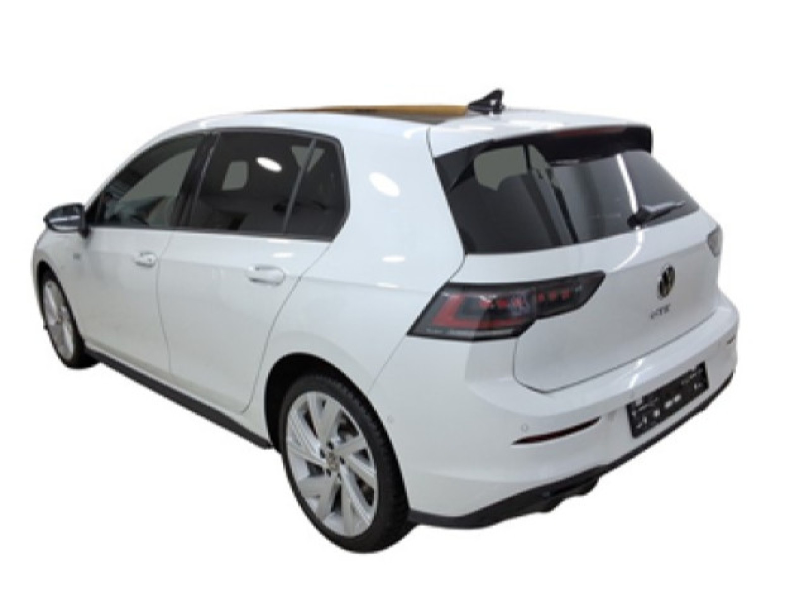 diagonalansicht-hinten-aussen