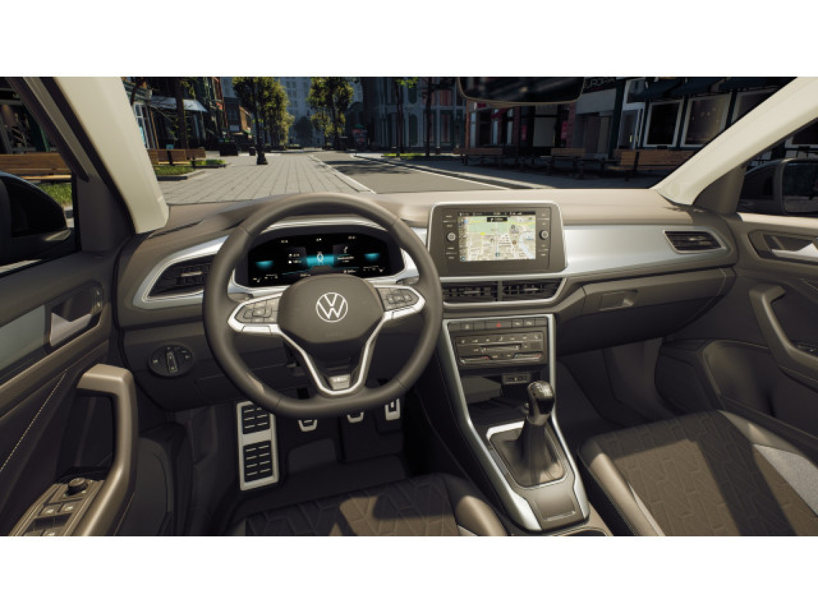 Volkswagen - T-Roc_3