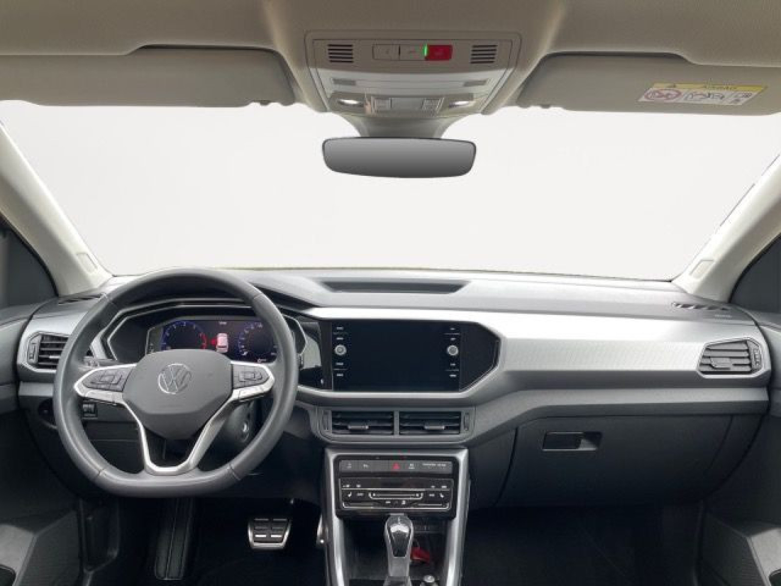 Volkswagen - T-Cross_10