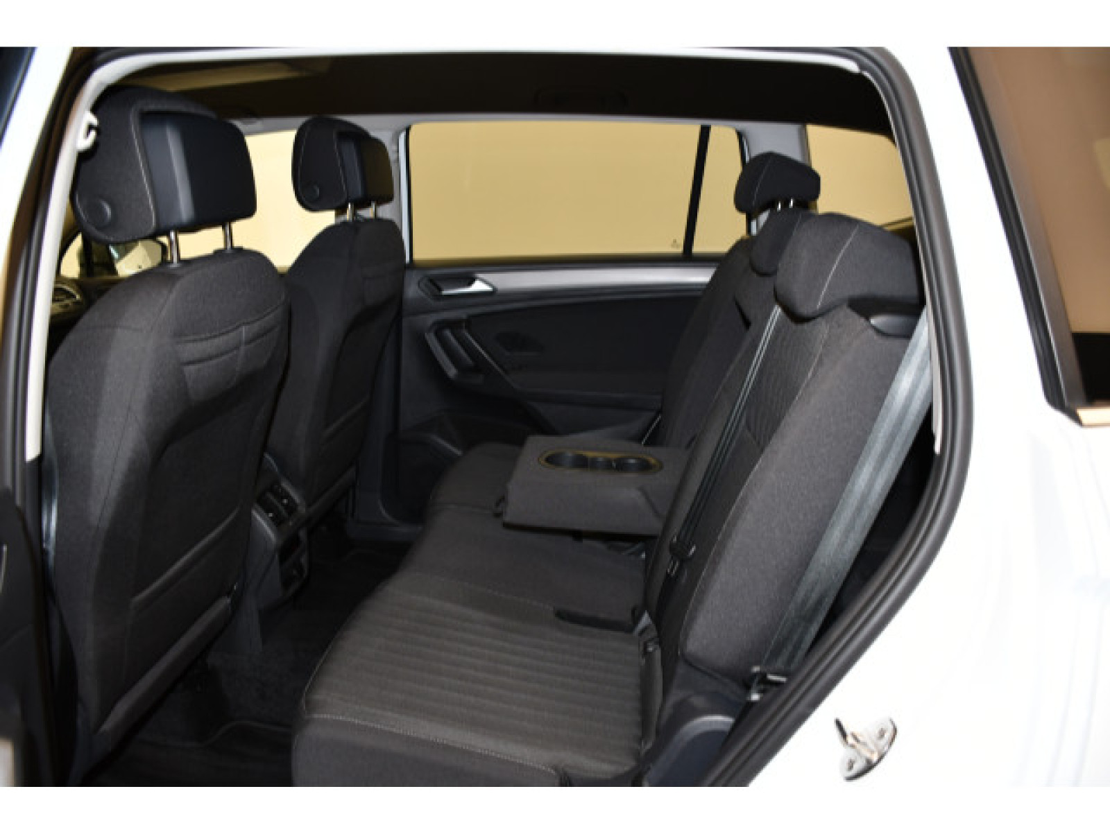 Volkswagen - Tiguan Allspace_8