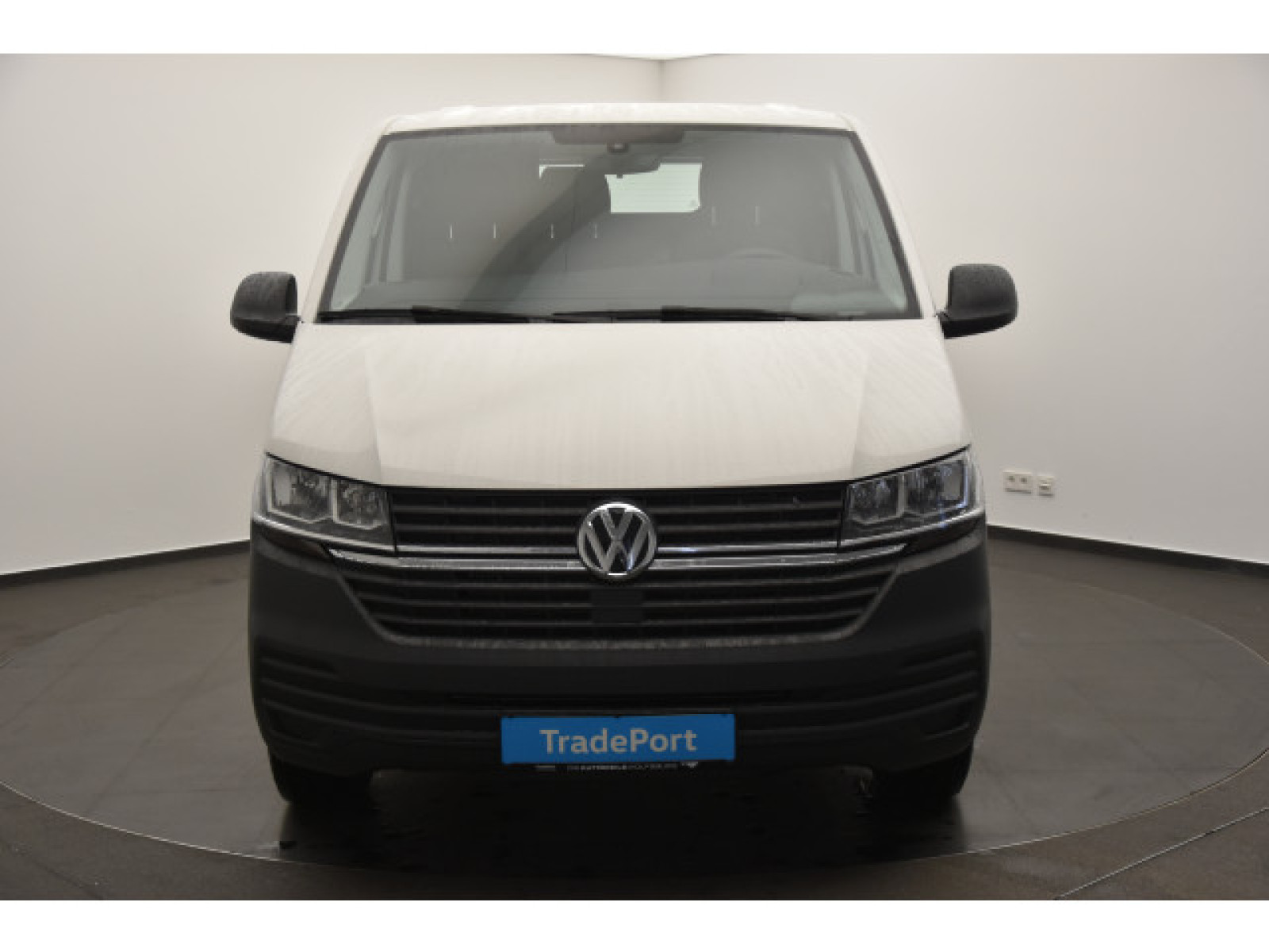 Volkswagen - T6.1 Transporter_17
