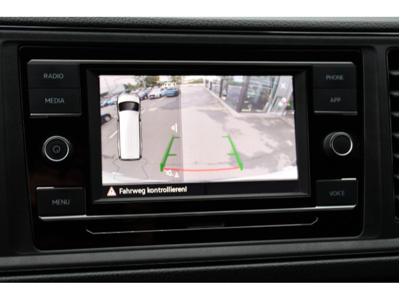 display-innen display-innen