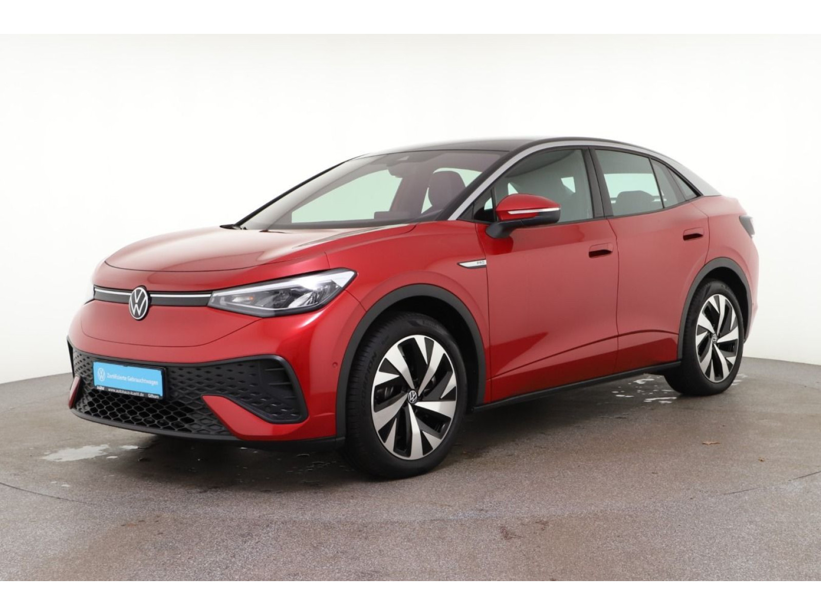 diagonal-frontansicht-aussen