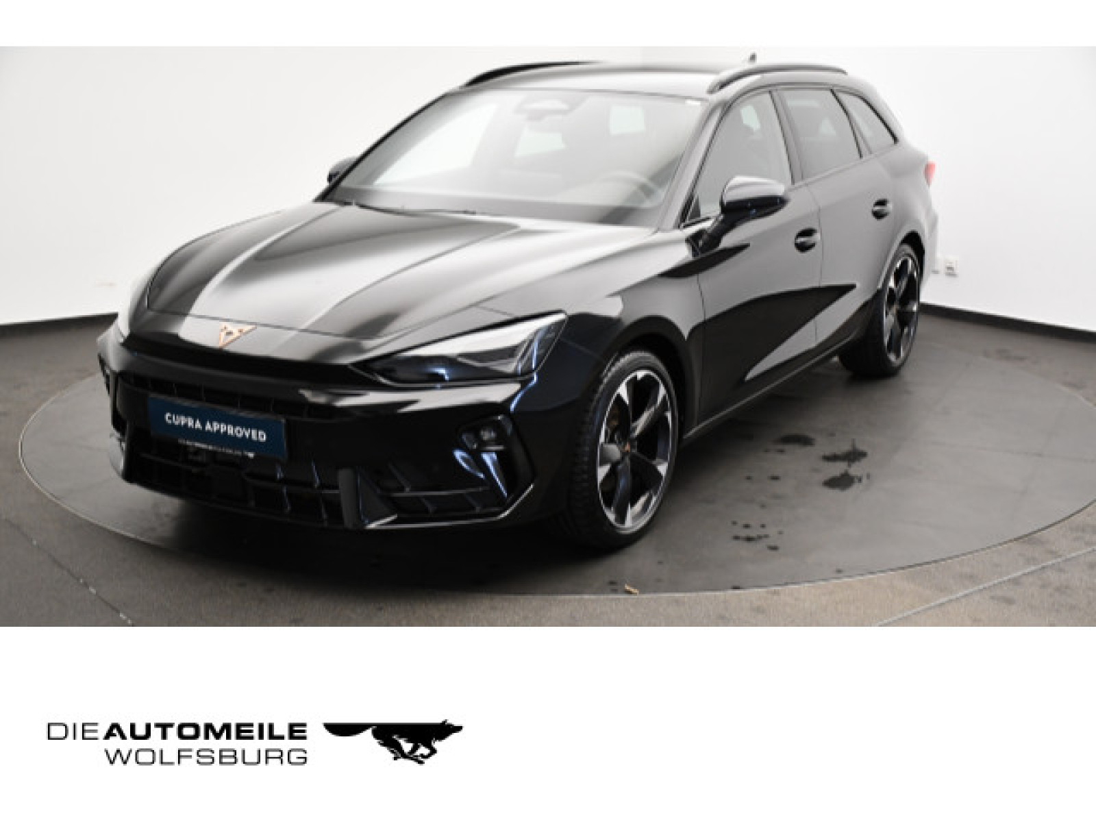 Cupra - Leon_2