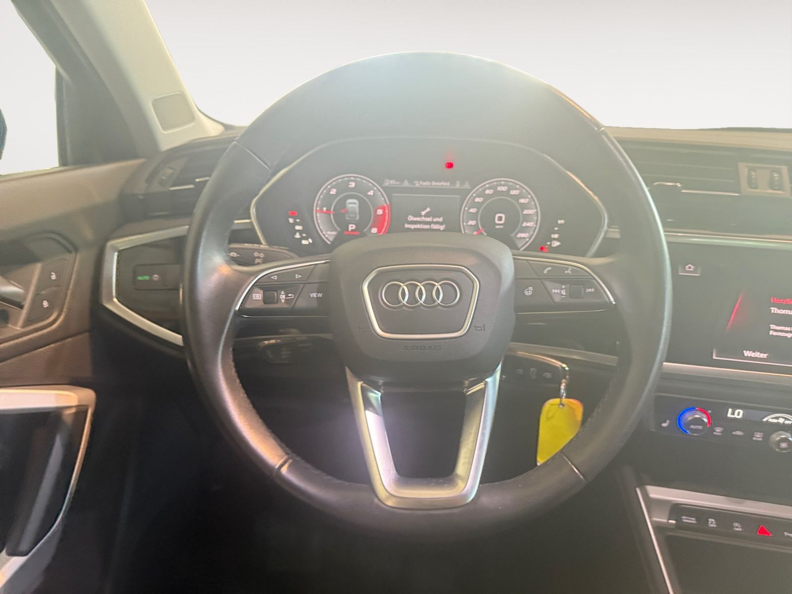 Audi - Q3 Sportback_13