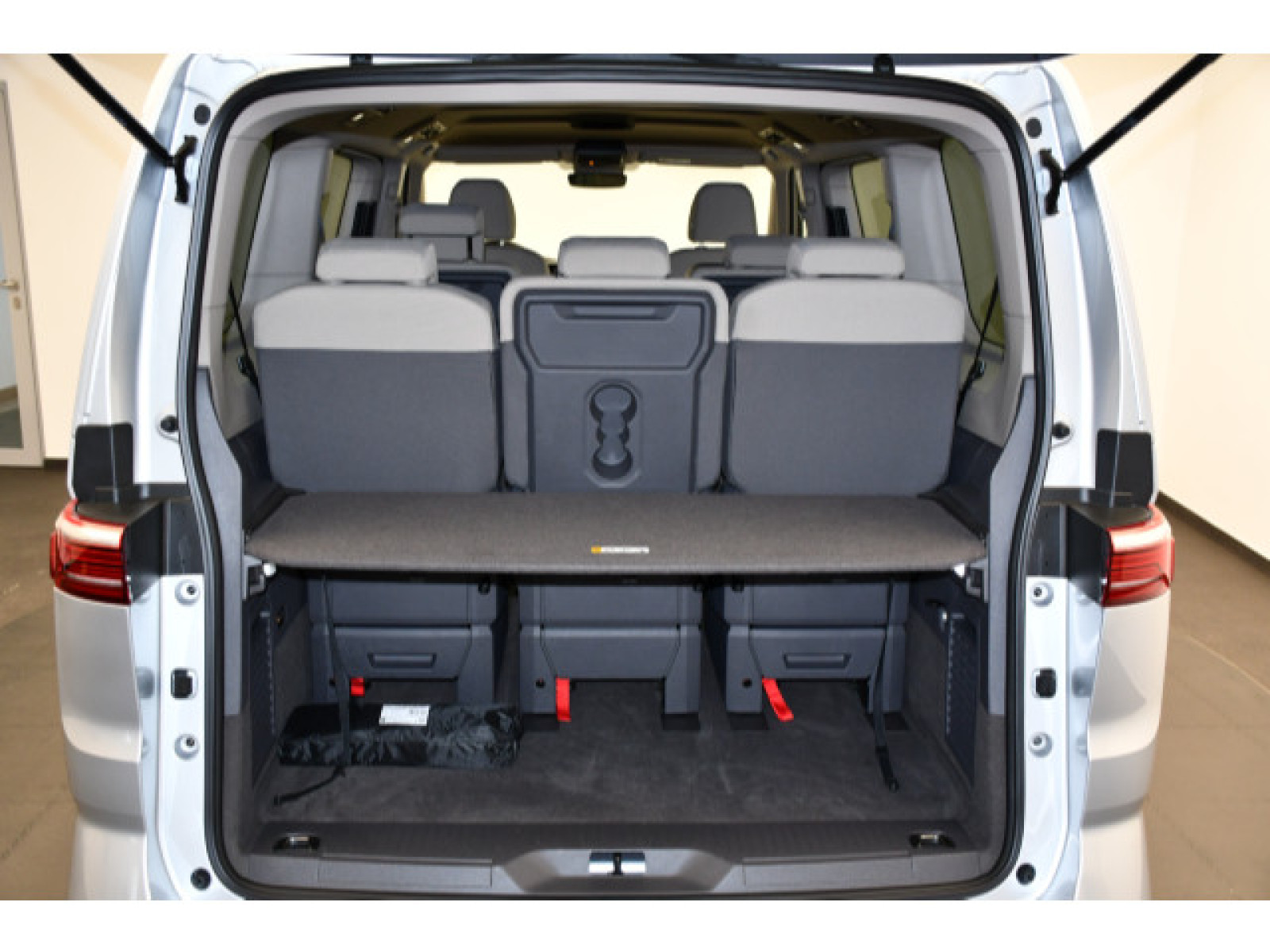 Volkswagen - T7 Multivan_13
