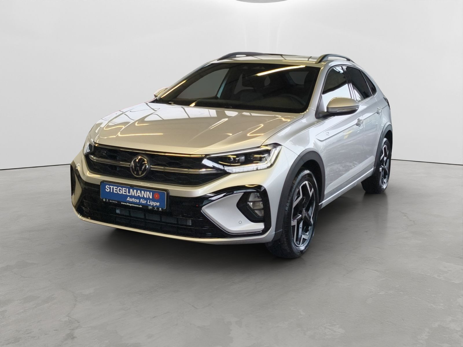 Volkswagen - Taigo_2