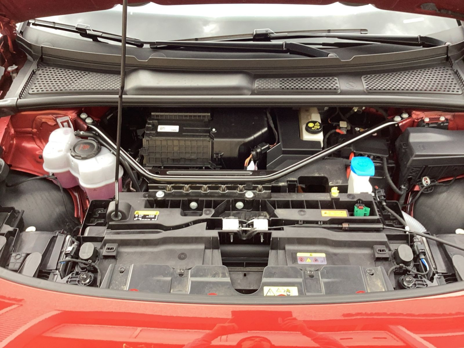 Volkswagen - ID.7_19