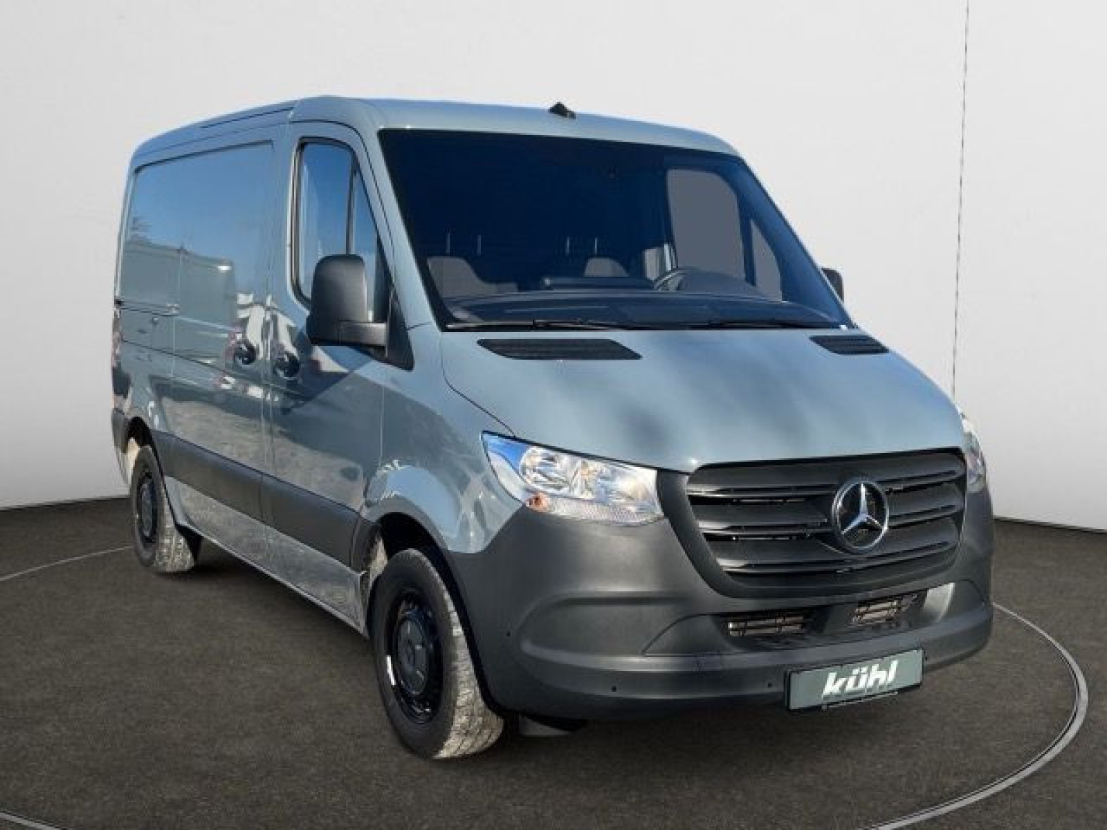 diagonal-frontansicht-aussen