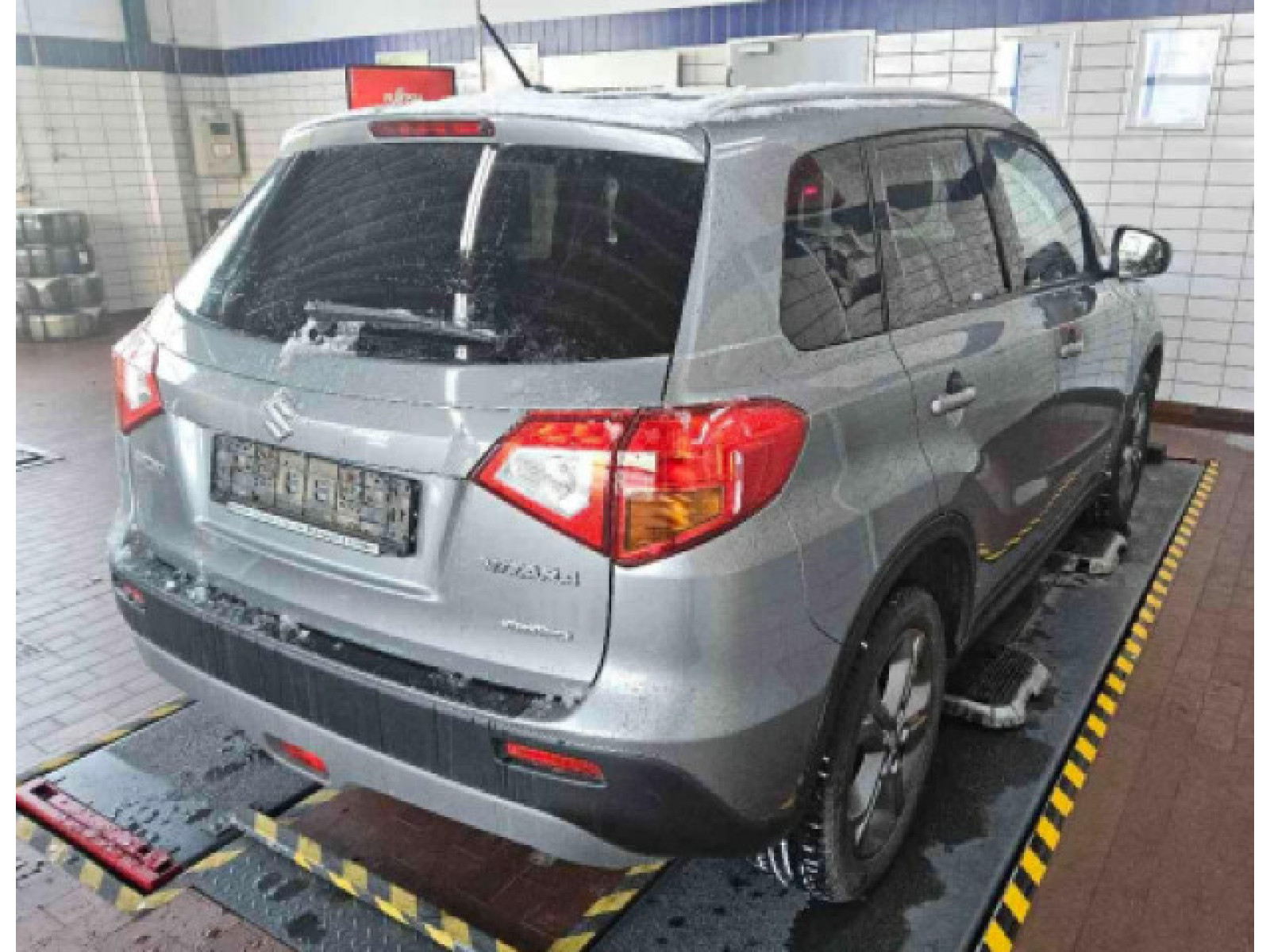 diagonalansicht-hinten-aussen