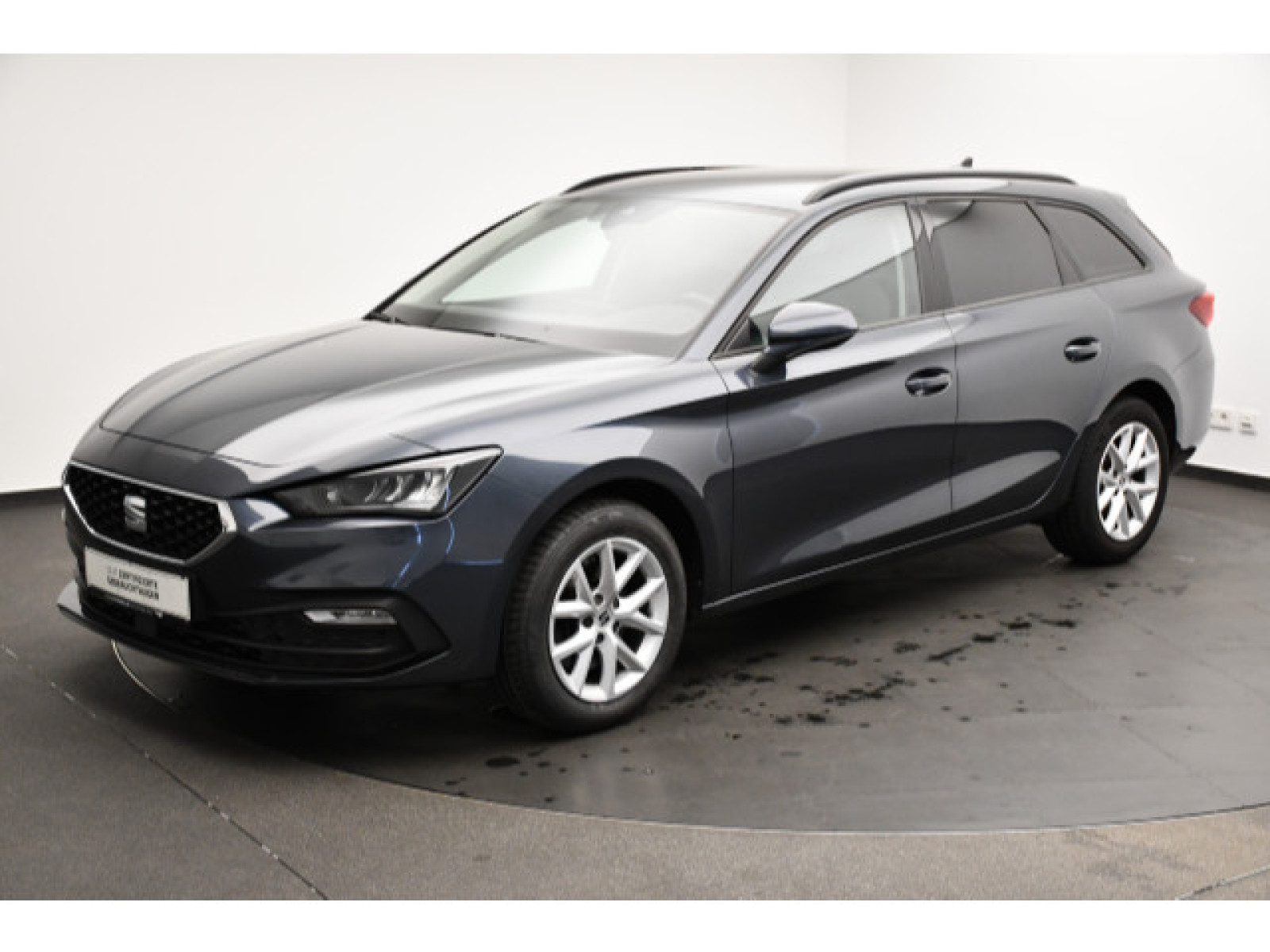Seat - Leon_1