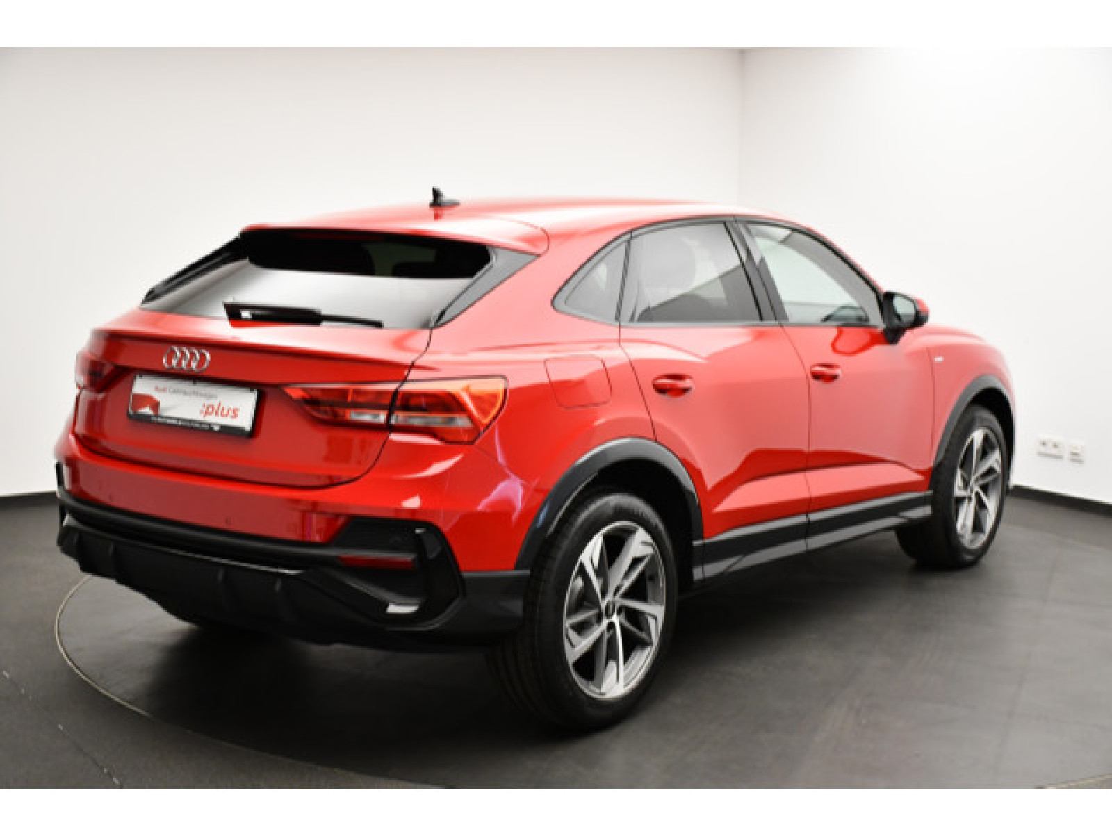 Audi - Q3 Sportback_4