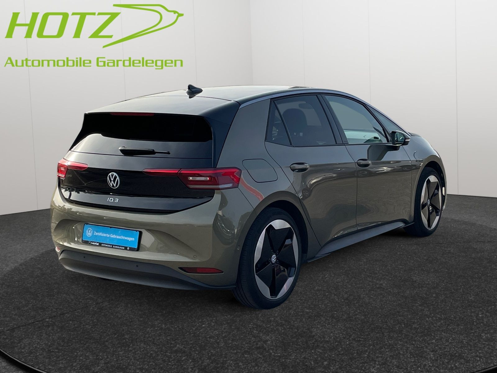 diagonalansicht-hinten-aussen